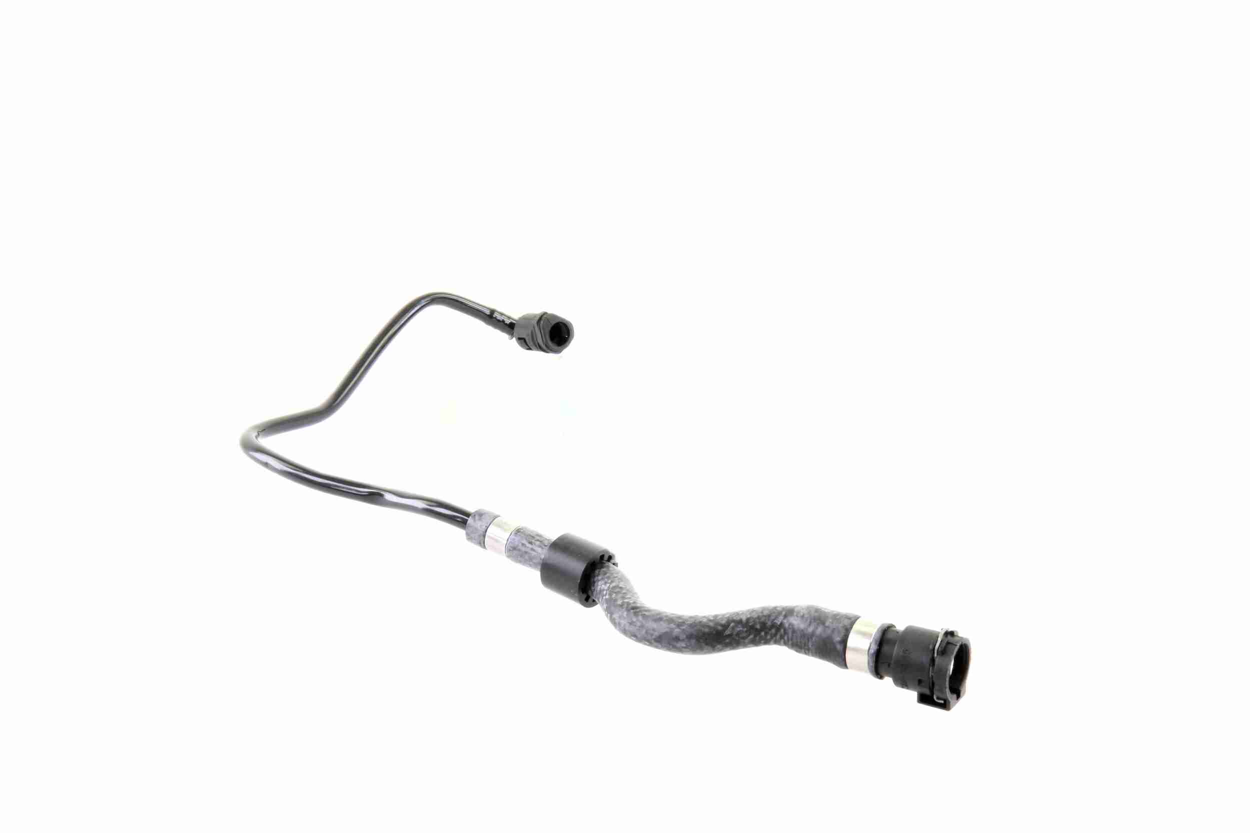 Vaico Radiateurslang V20-2339