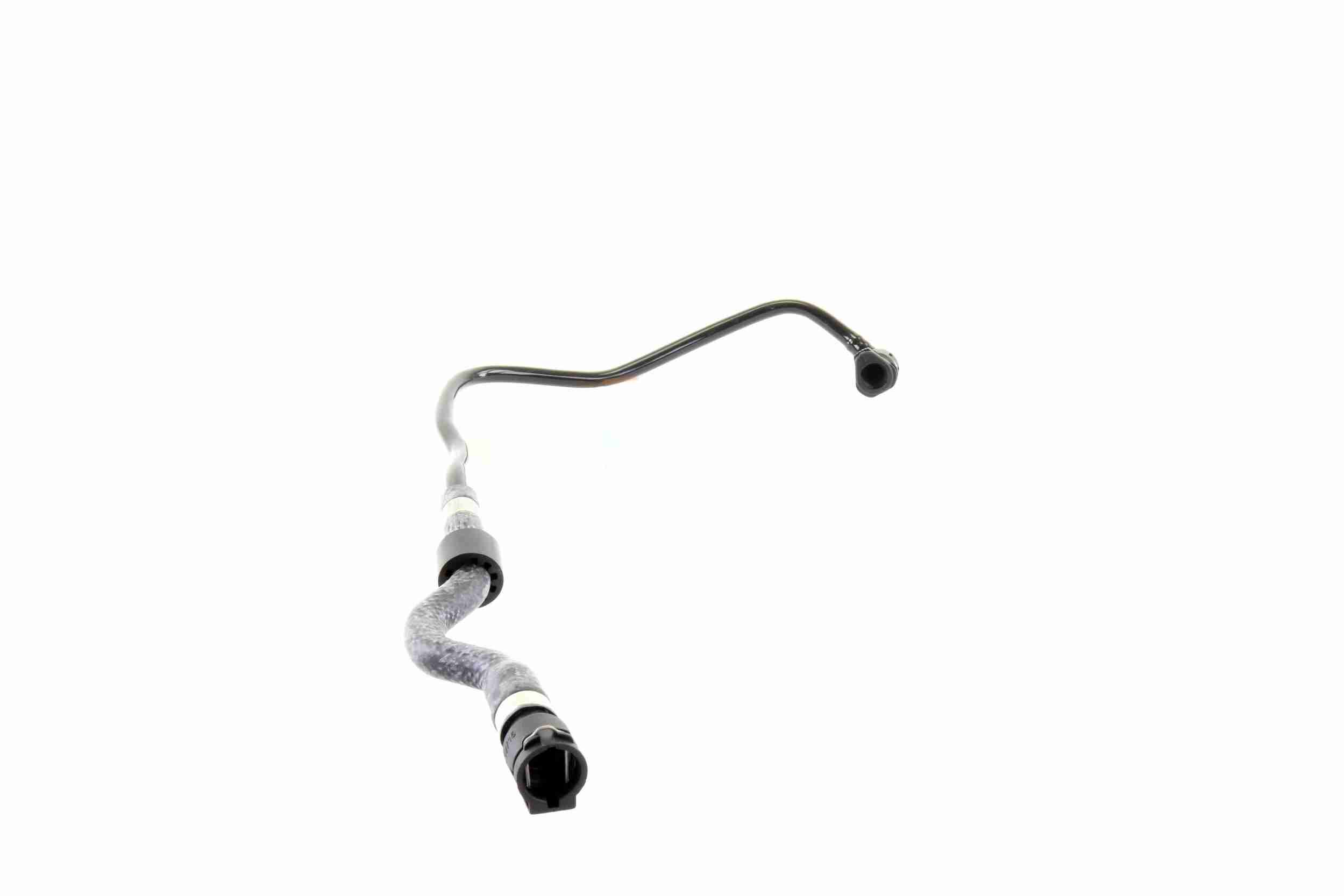 Vaico Radiateurslang V20-2339