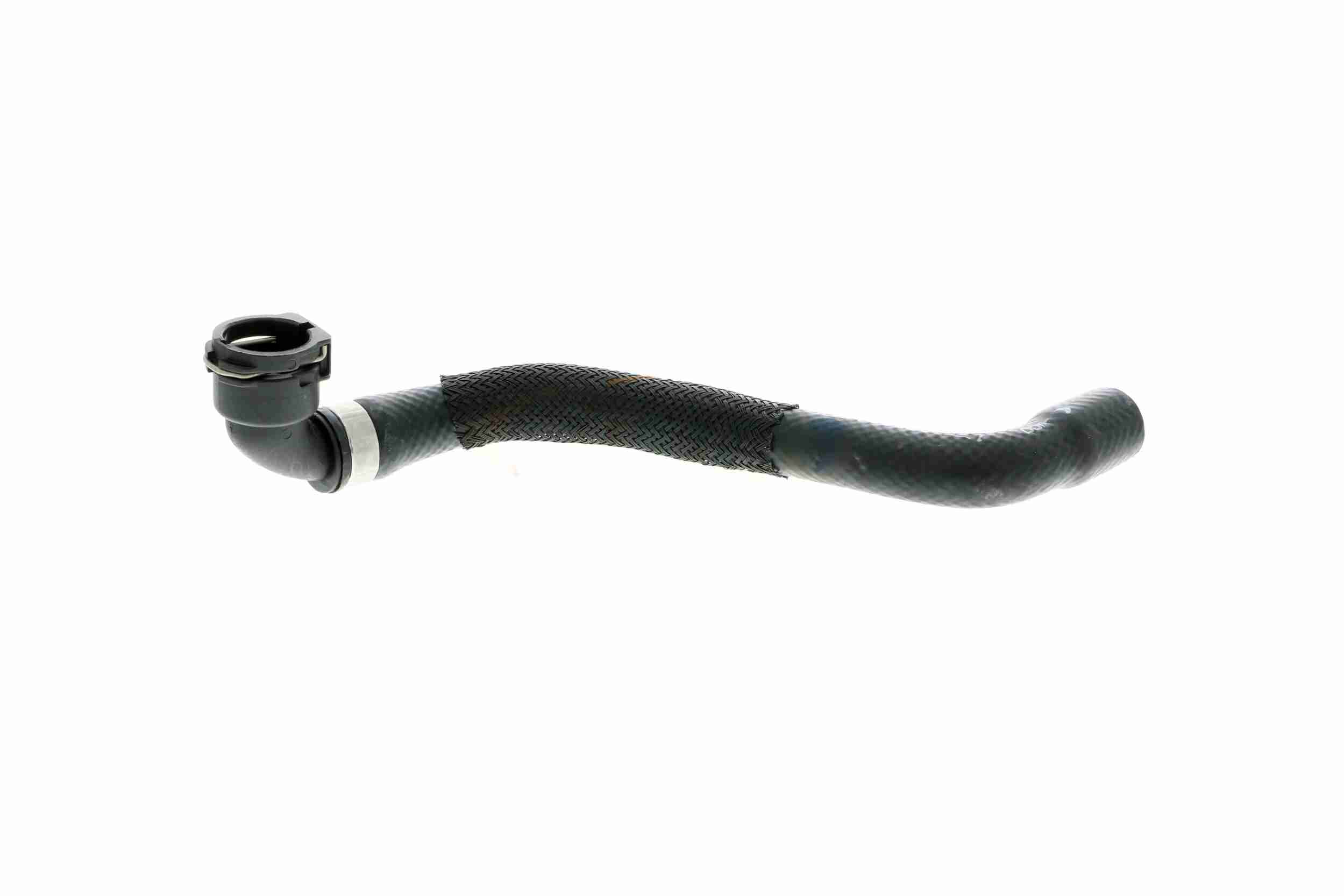 Vaico Radiateurslang V20-2340