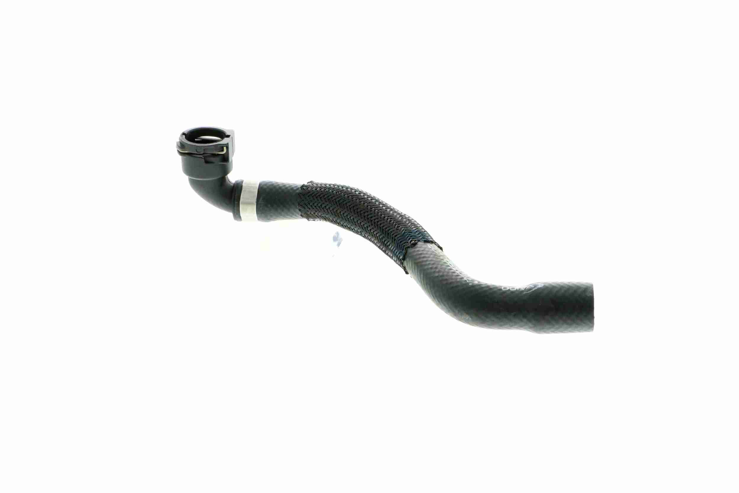 Vaico Radiateurslang V20-2340