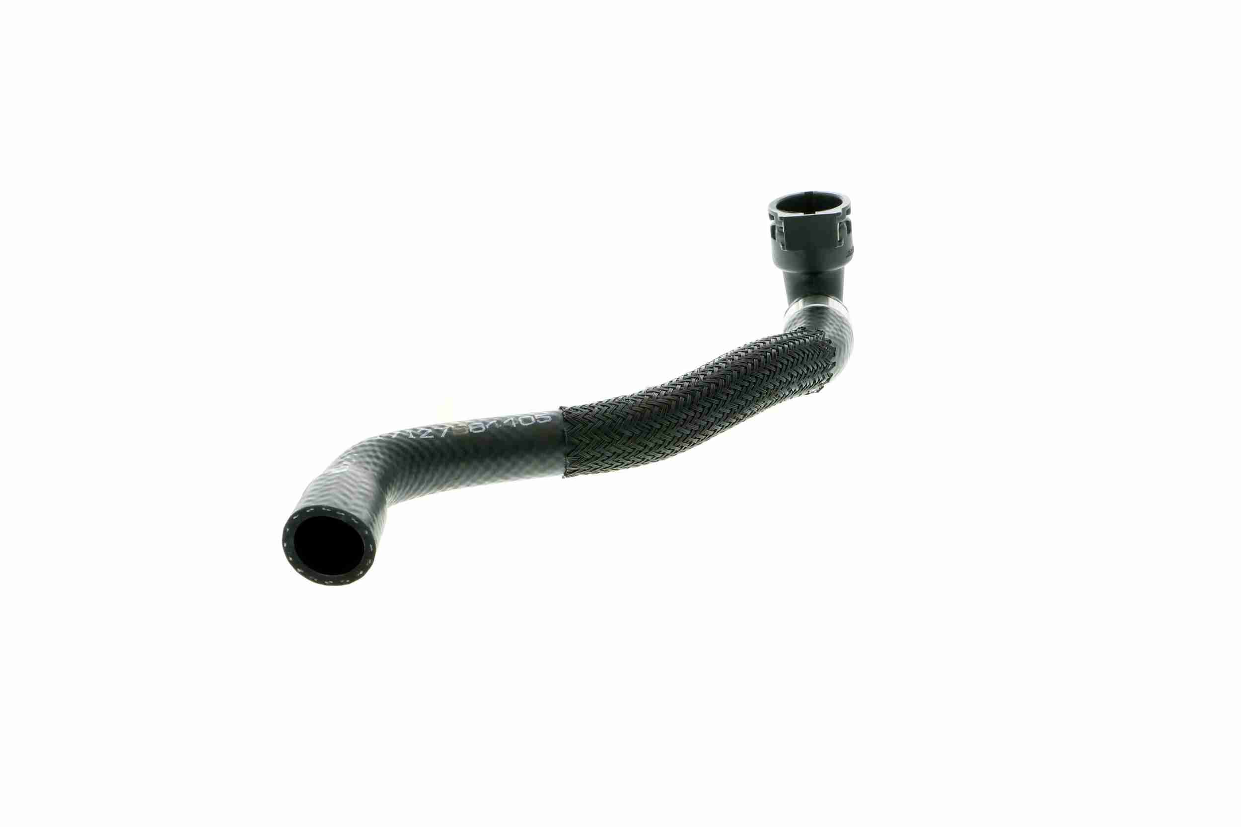 Vaico Radiateurslang V20-2340