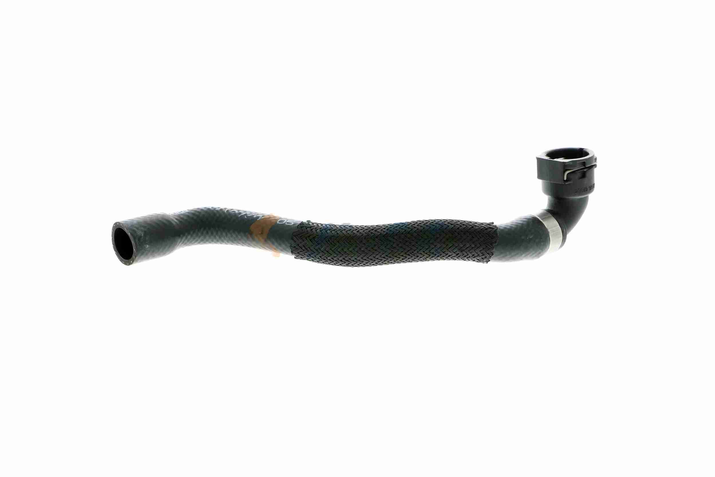 Vaico Radiateurslang V20-2340