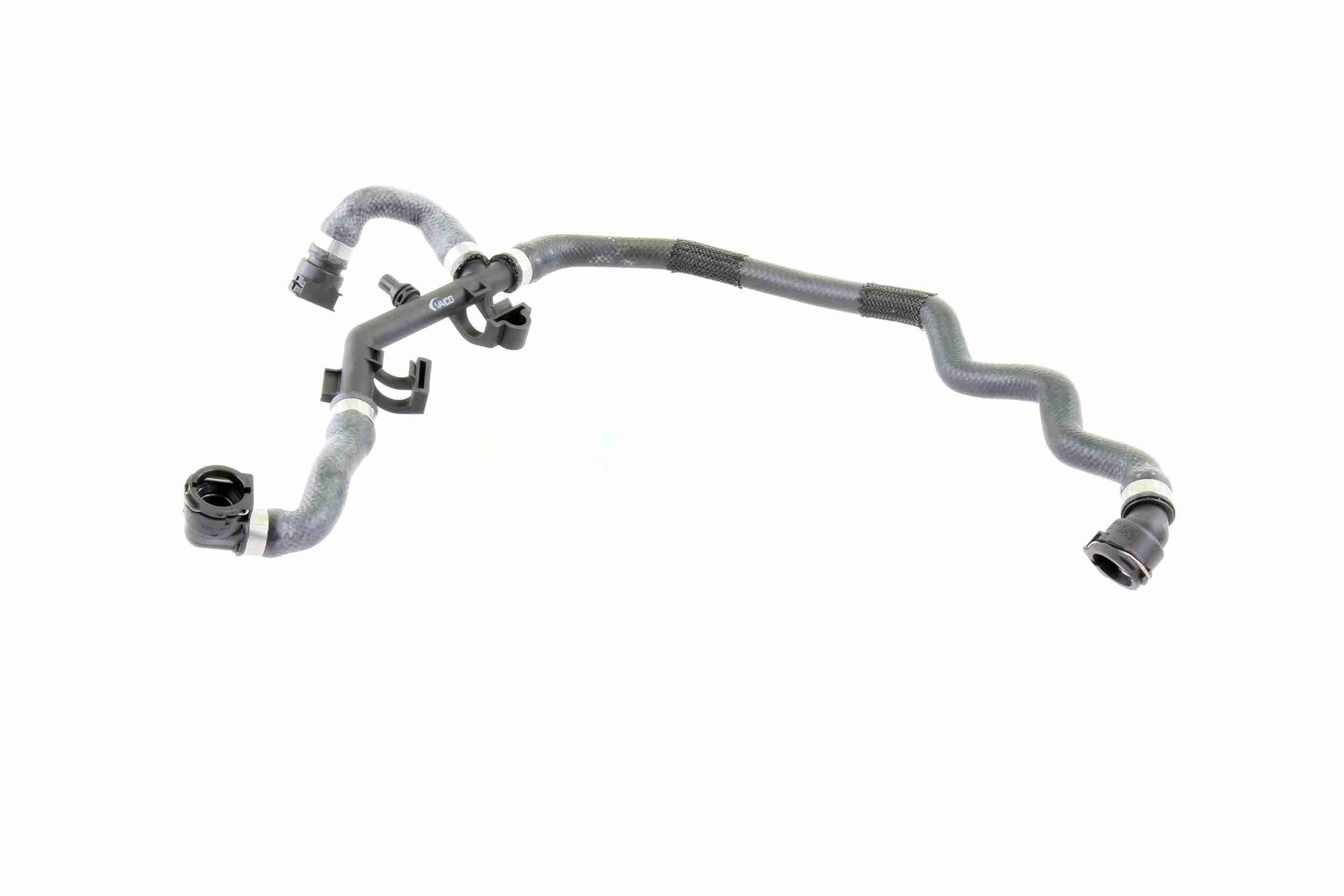 Vaico Radiateurslang V20-2342