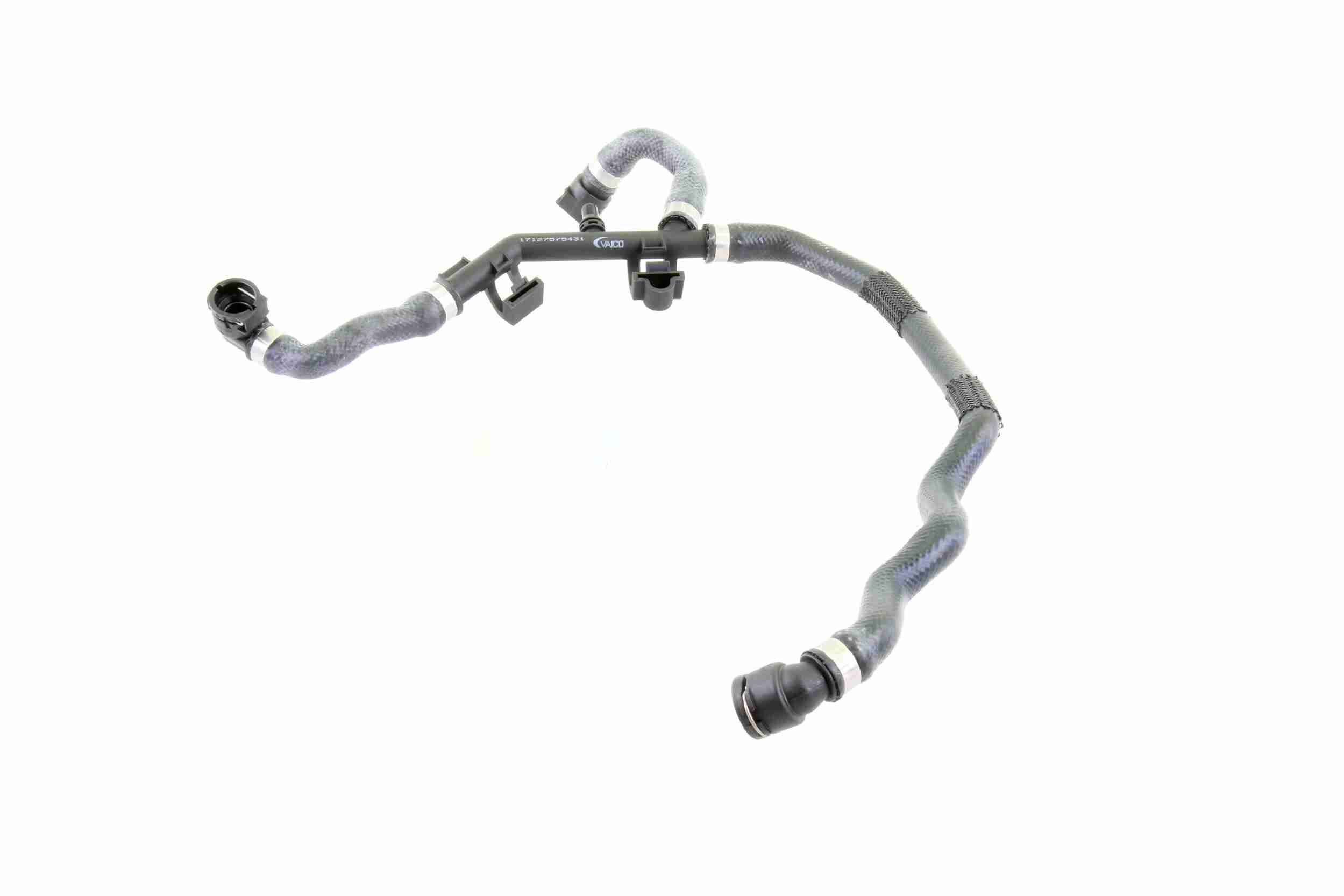 Vaico Radiateurslang V20-2342