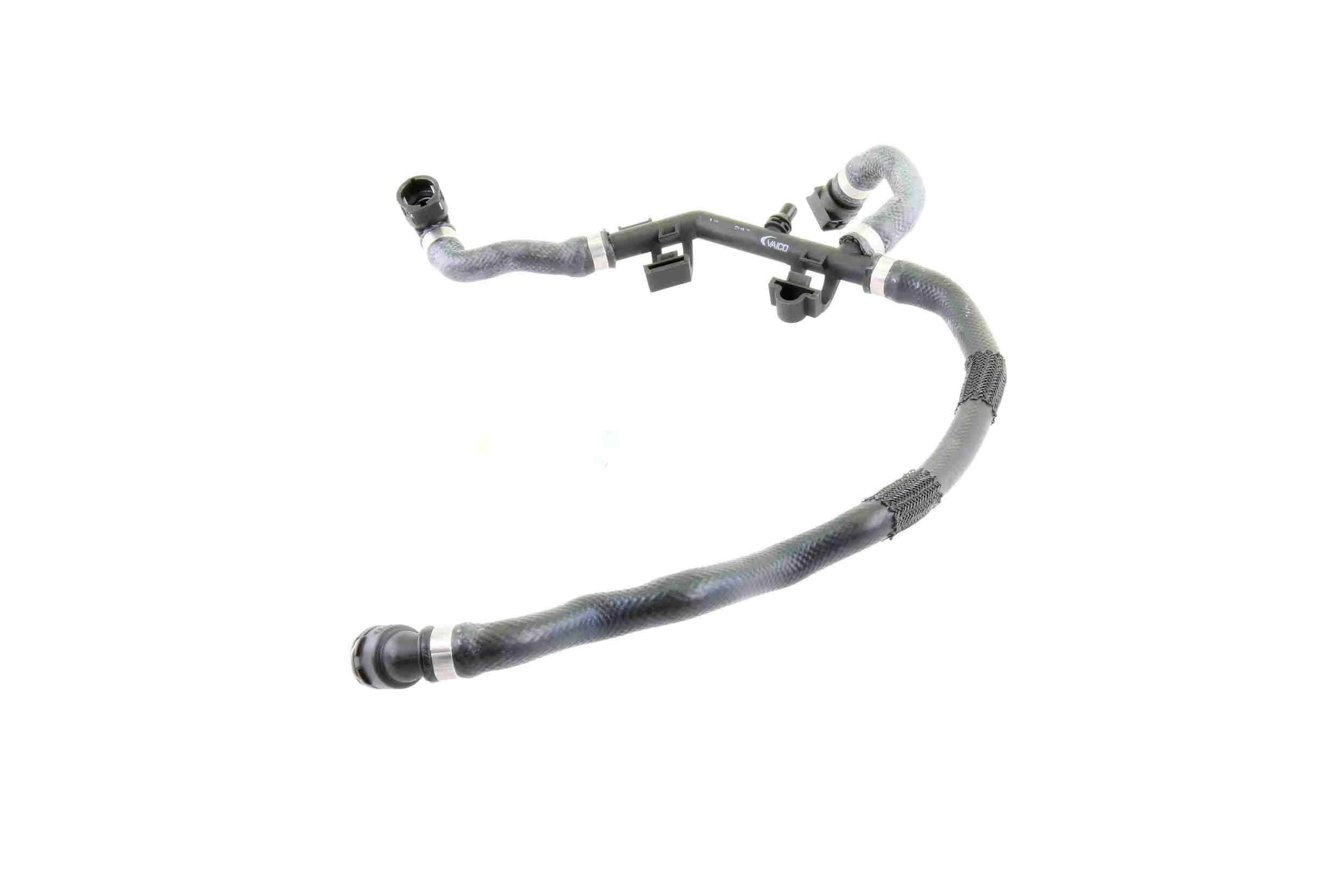 Vaico Radiateurslang V20-2342