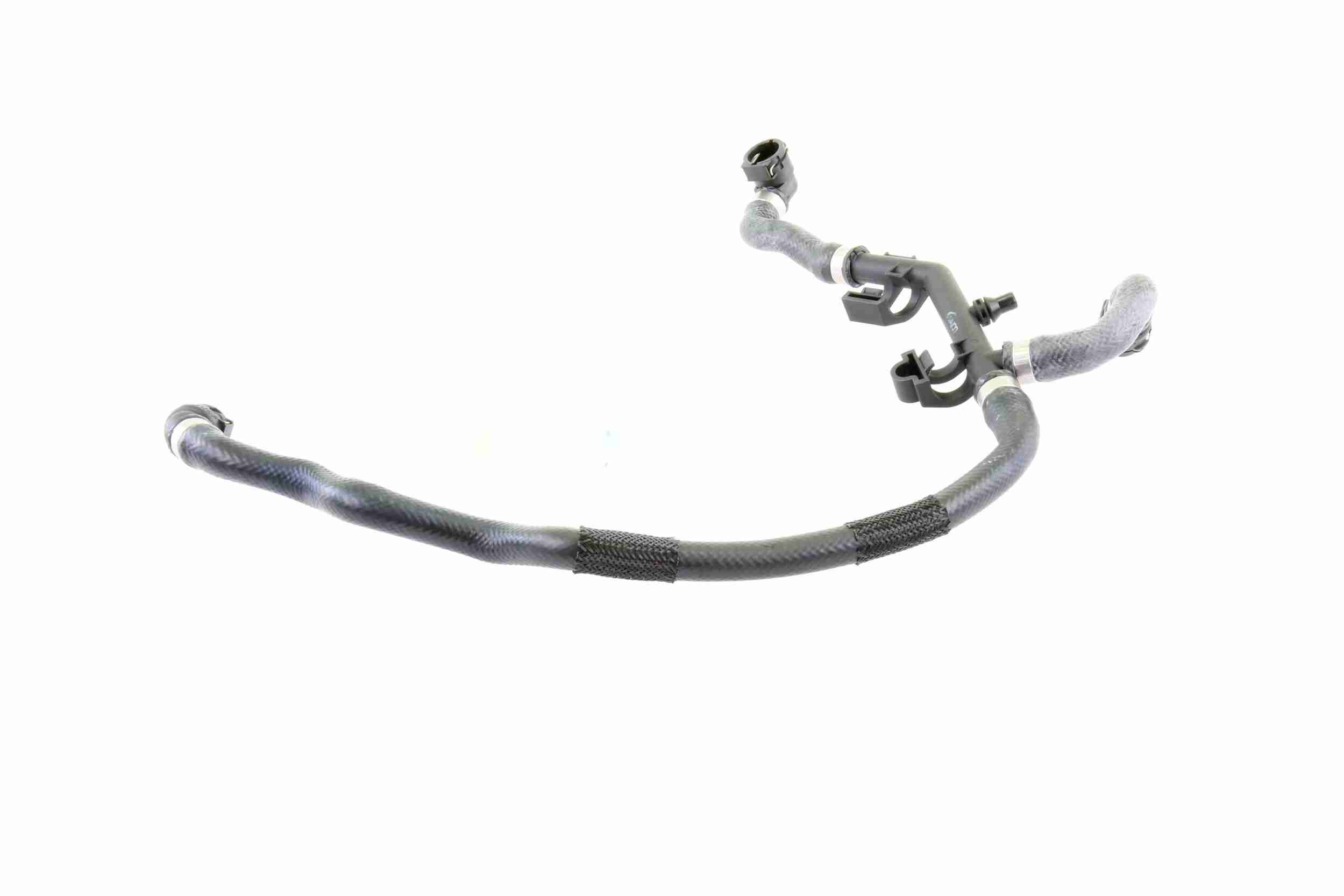 Vaico Radiateurslang V20-2342