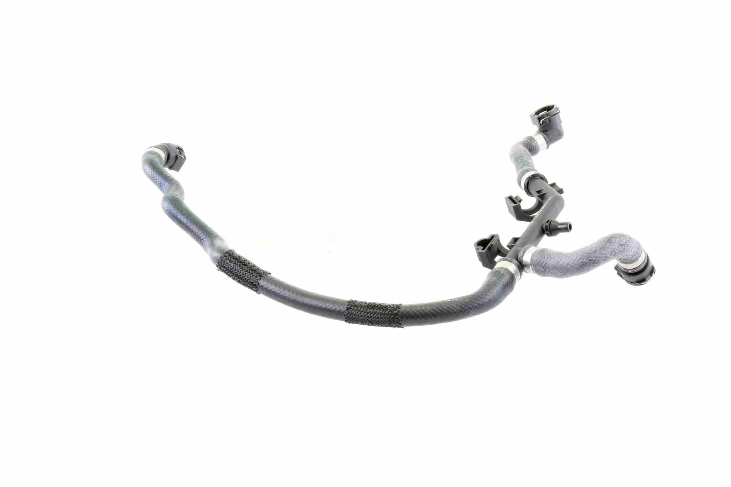 Vaico Radiateurslang V20-2342