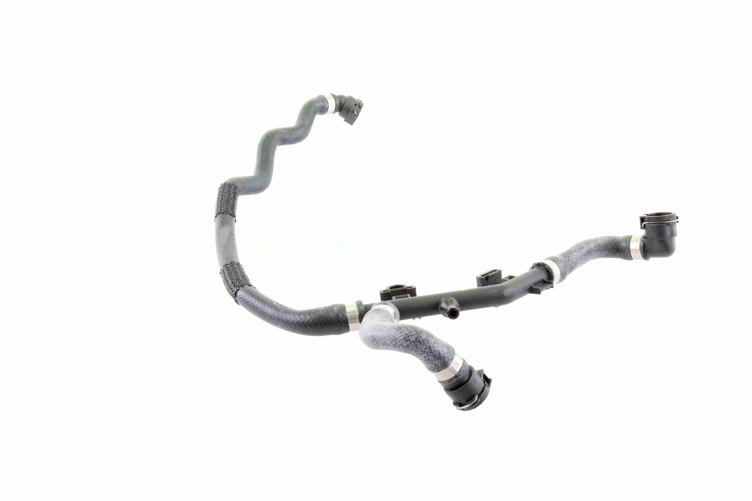 Vaico Radiateurslang V20-2342