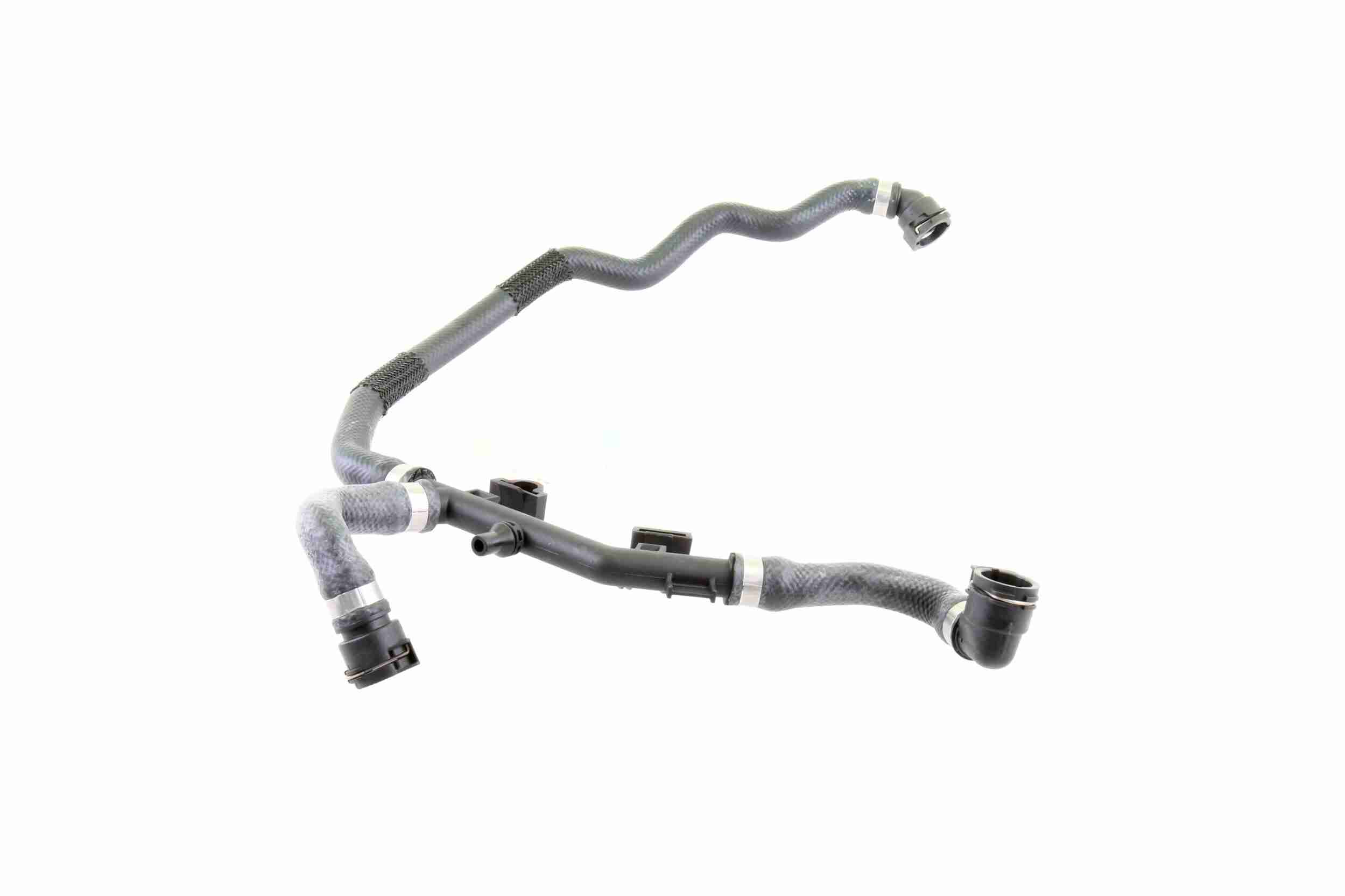 Vaico Radiateurslang V20-2342