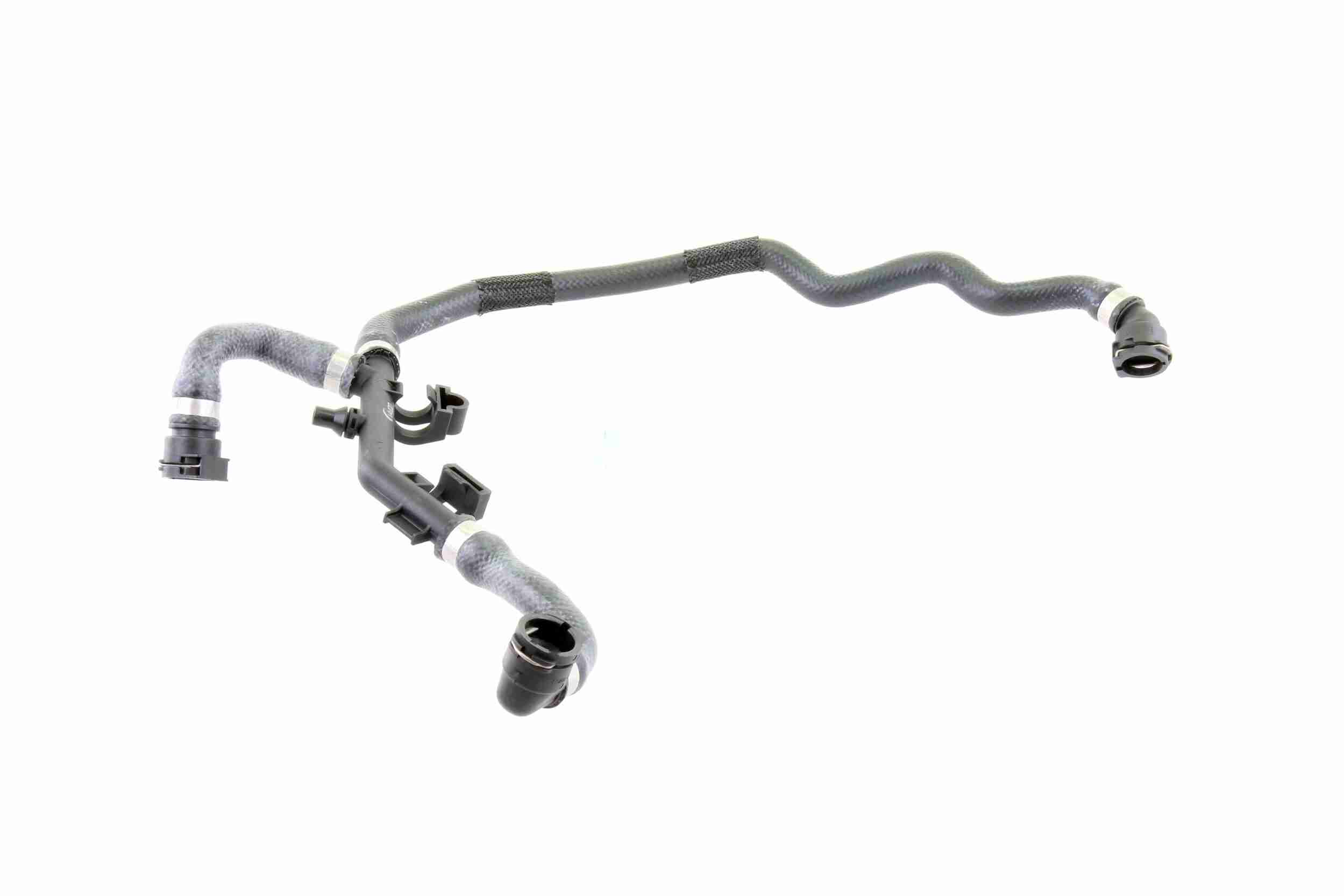 Vaico Radiateurslang V20-2342