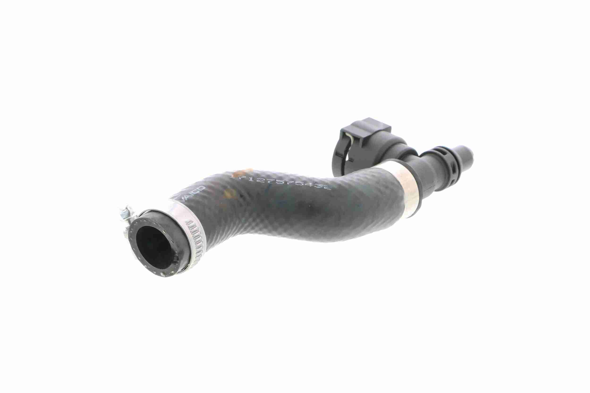 Vaico Radiateurslang V20-2343