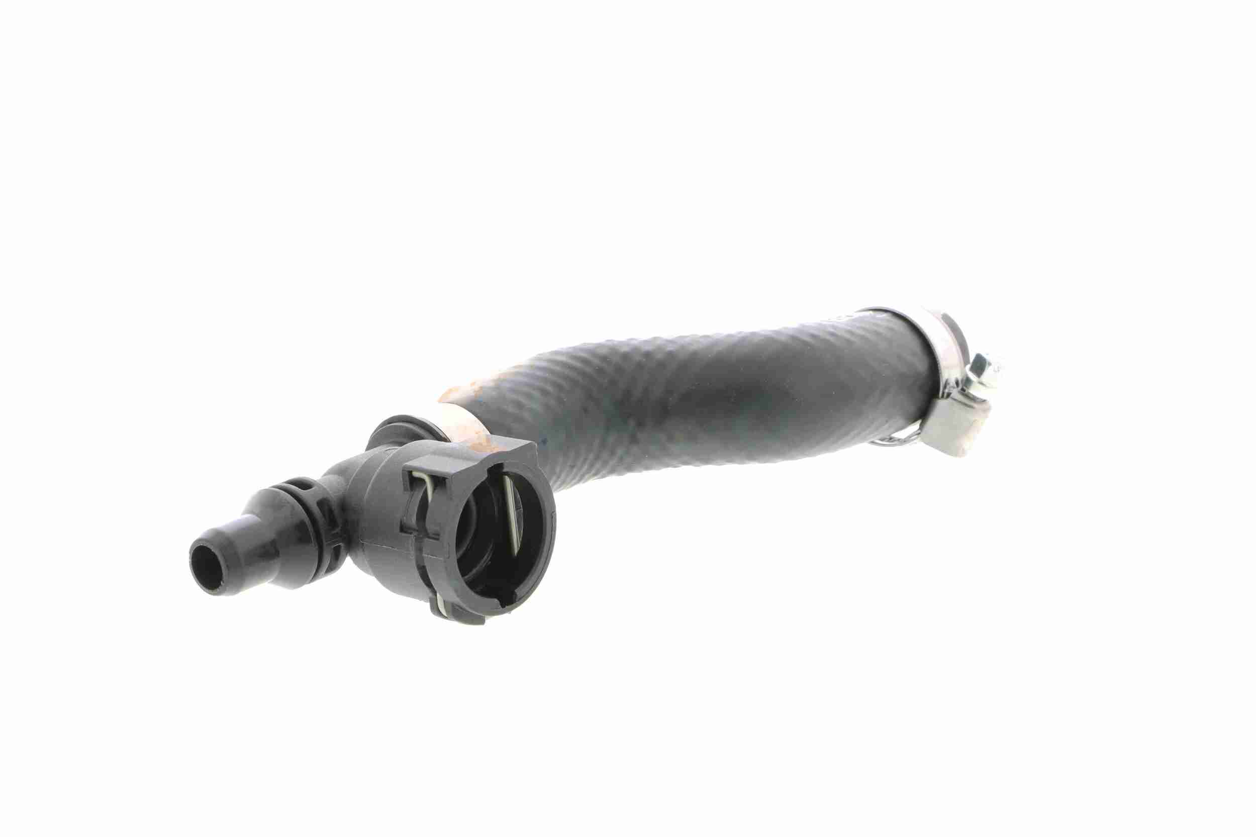 Vaico Radiateurslang V20-2343