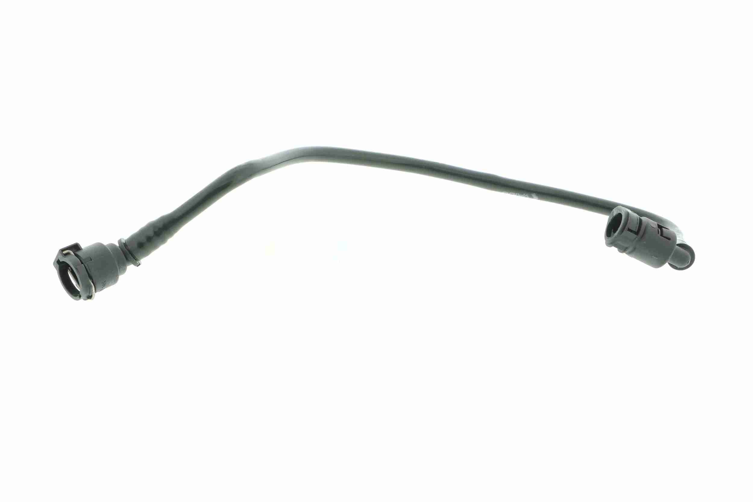 Vaico Radiateurslang V20-2344