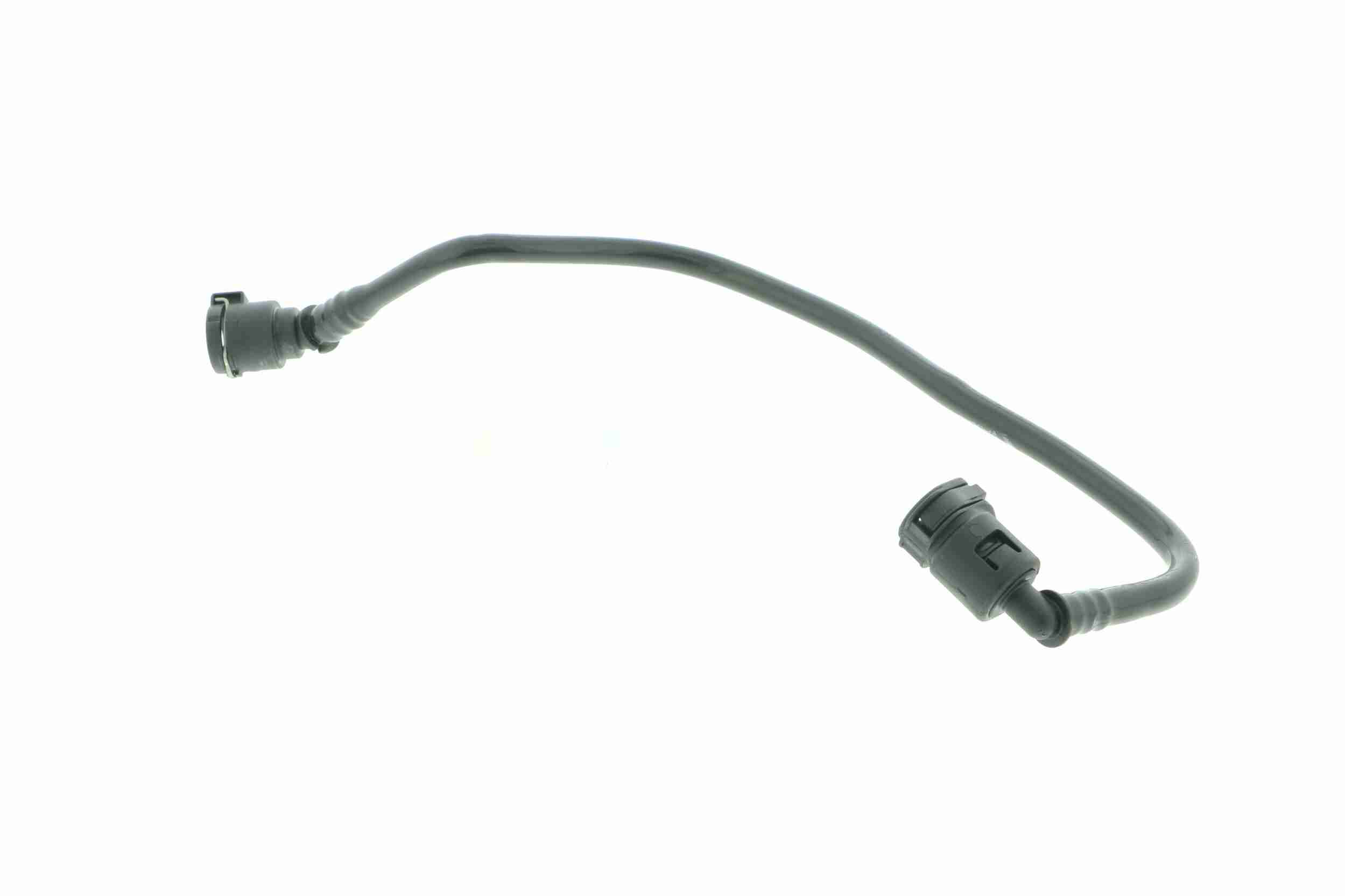 Vaico Radiateurslang V20-2344