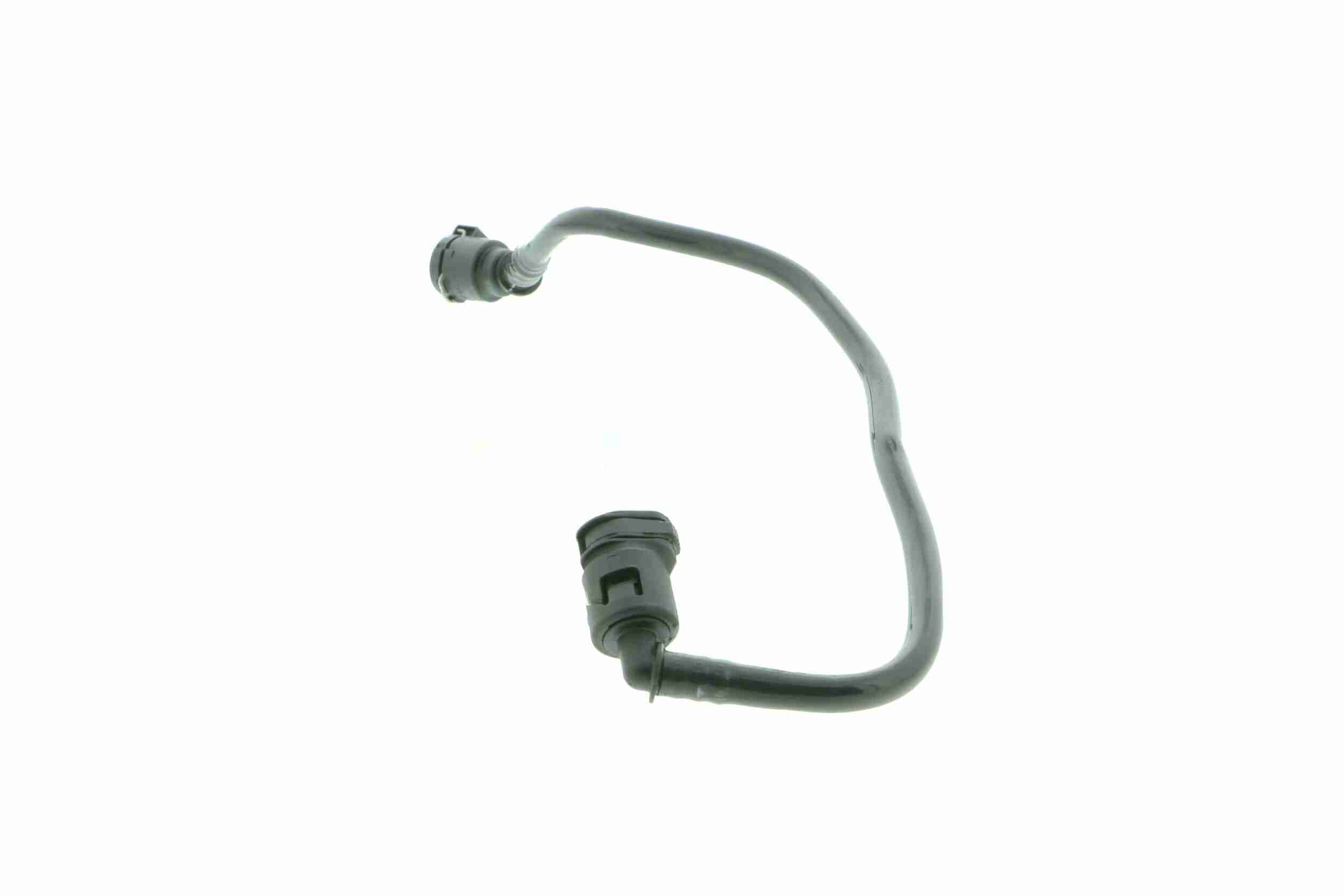 Vaico Radiateurslang V20-2344