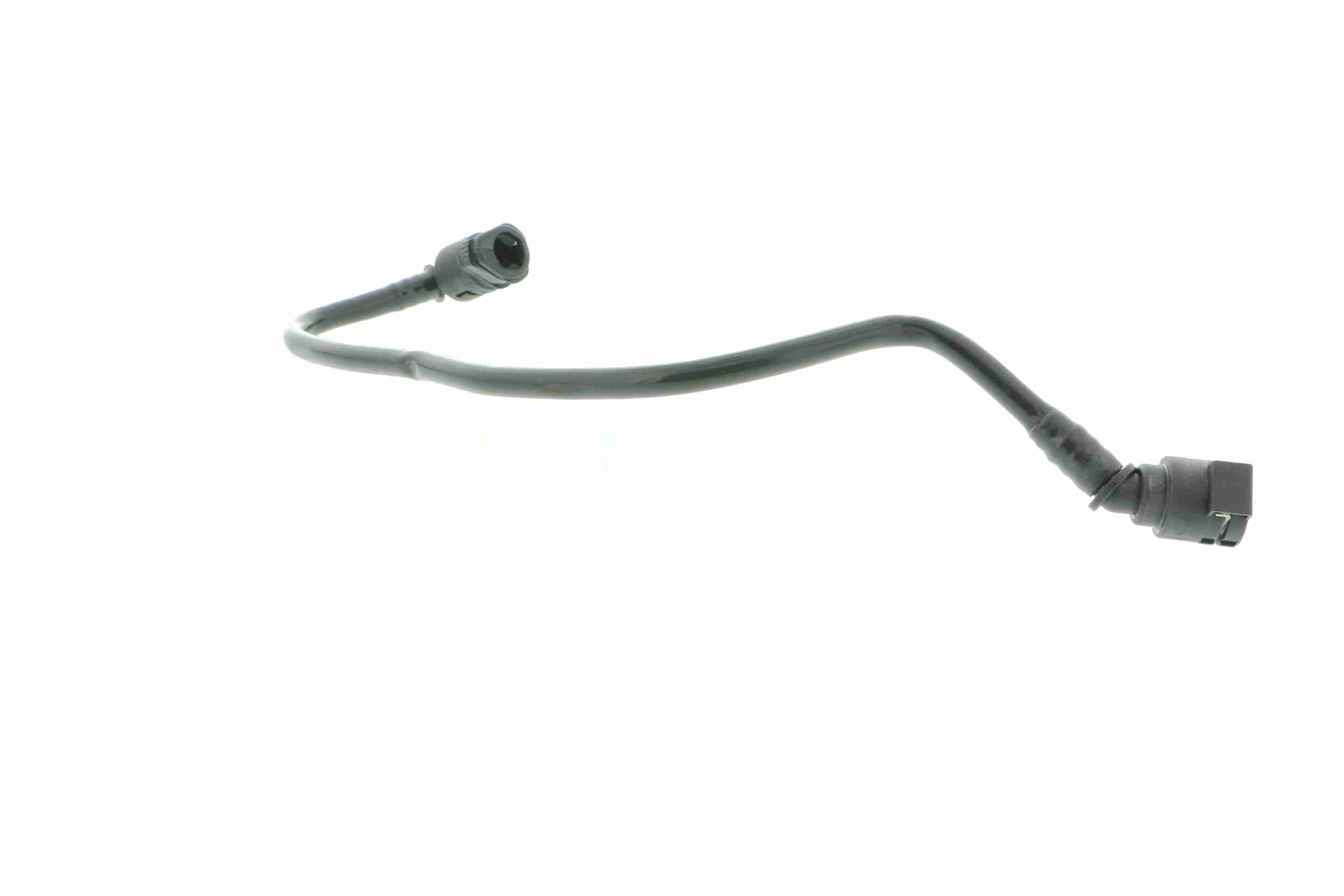 Vaico Radiateurslang V20-2344