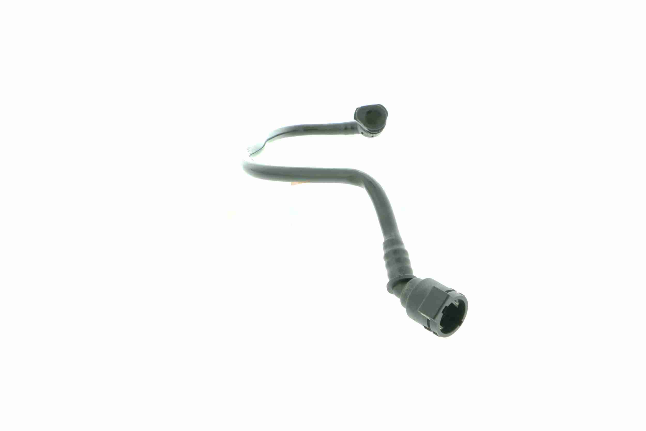 Vaico Radiateurslang V20-2344