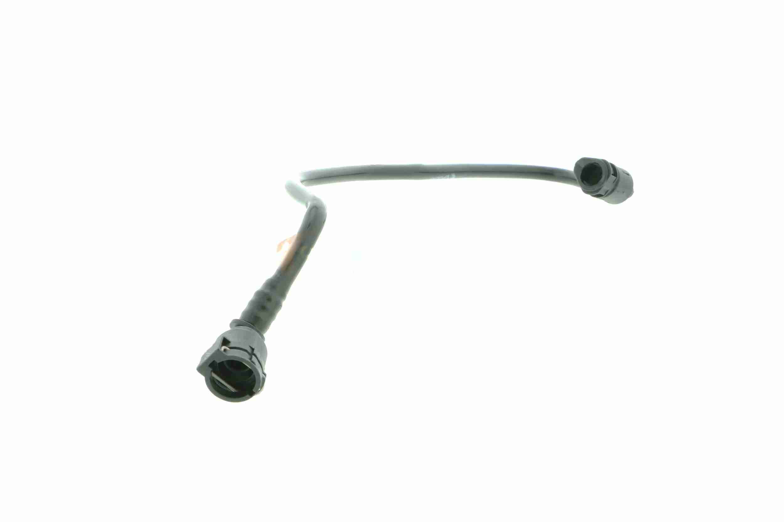 Vaico Radiateurslang V20-2344