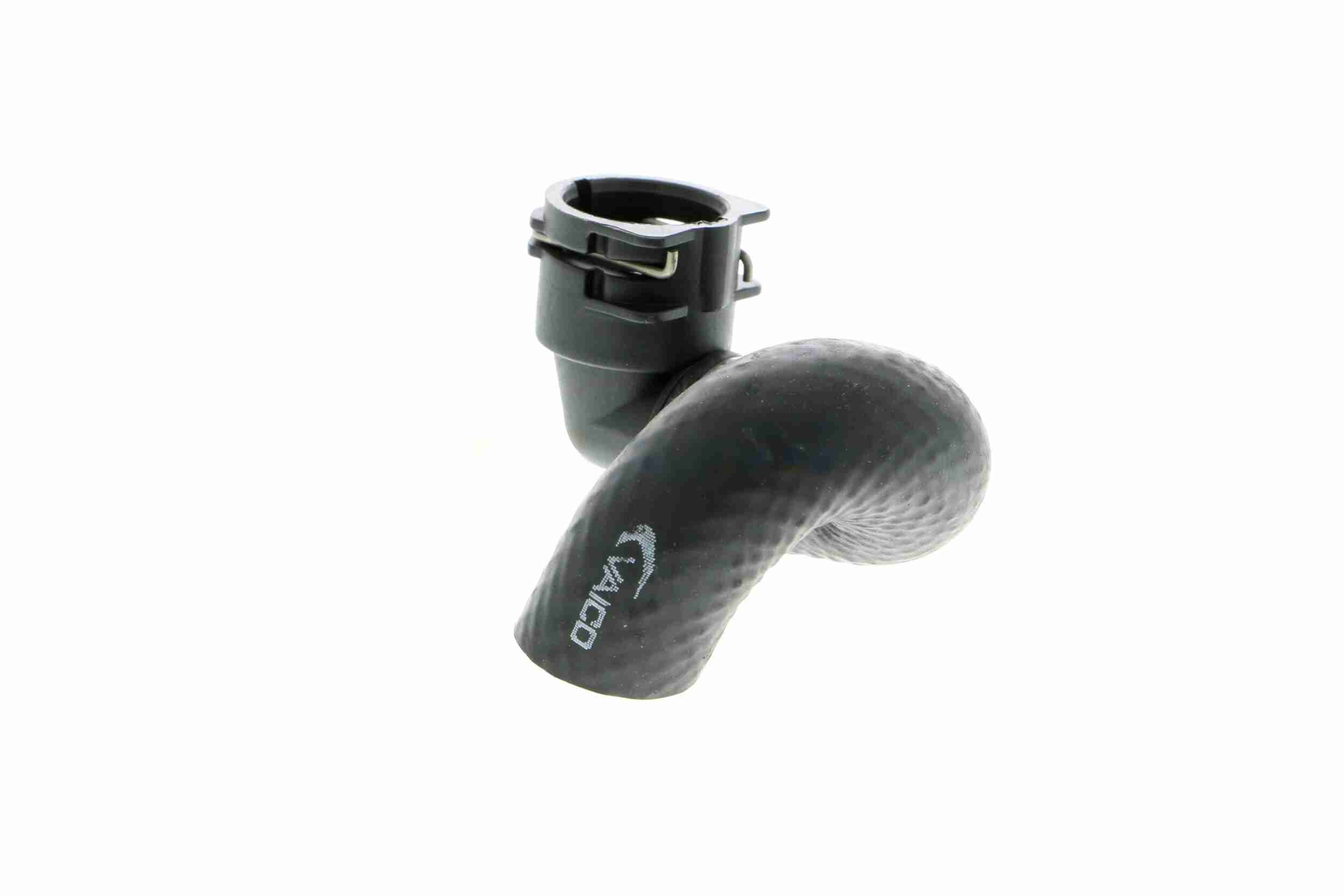 Vaico Radiateurslang V20-2345