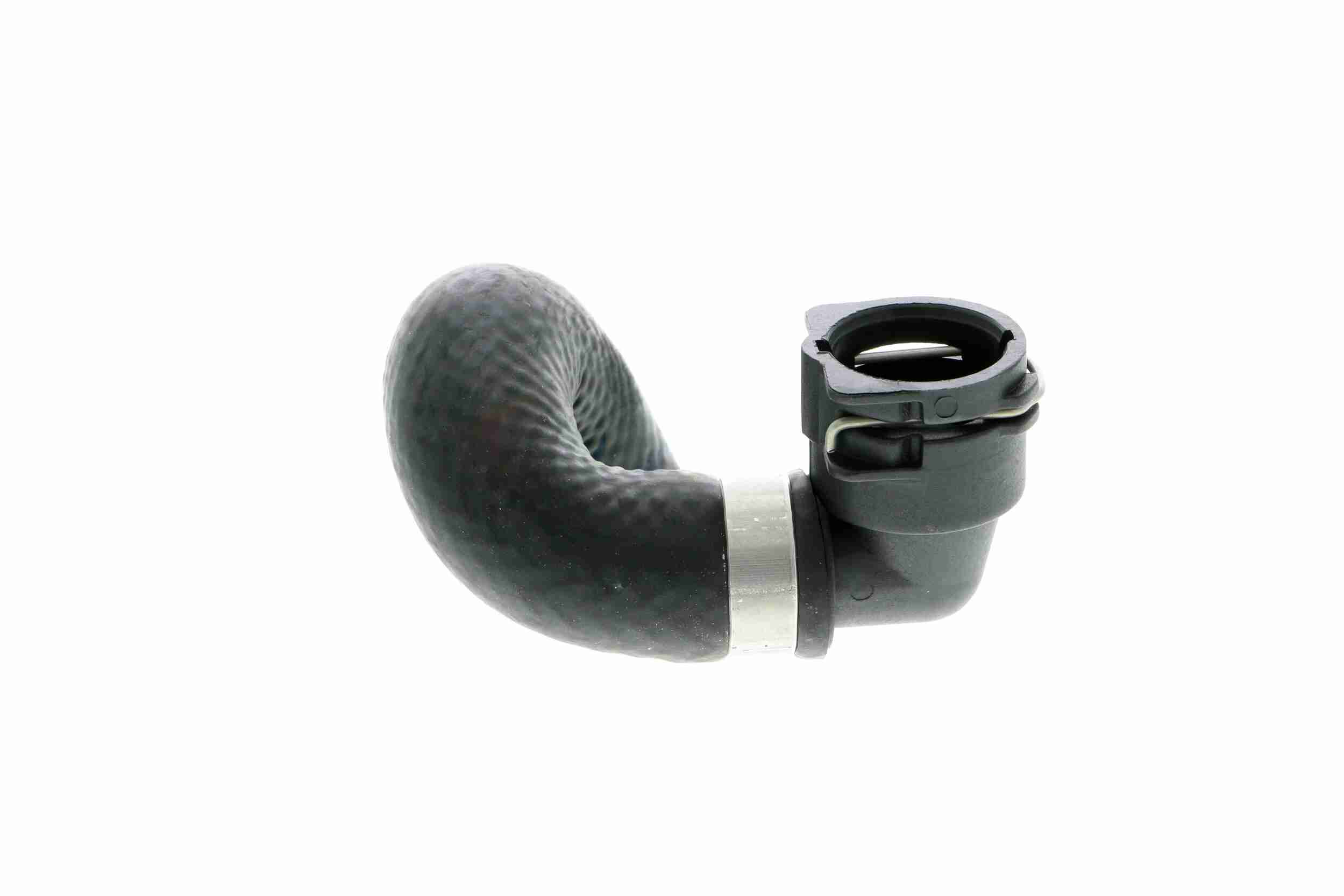 Vaico Radiateurslang V20-2345