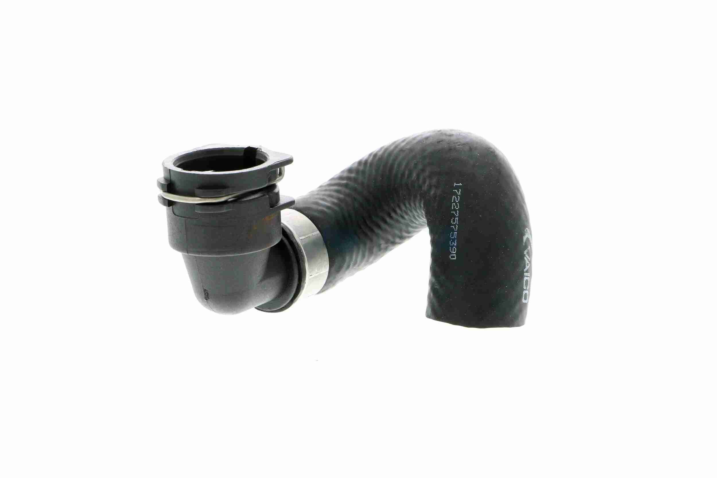 Vaico Radiateurslang V20-2345