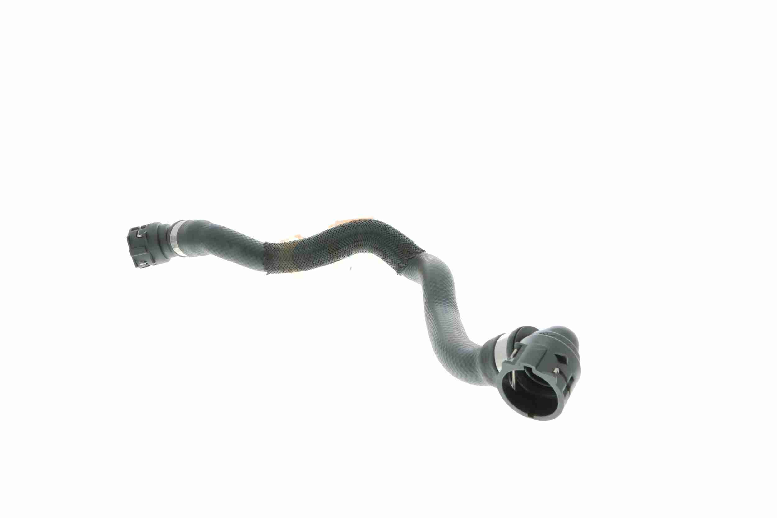 Vaico Radiateurslang V20-2346