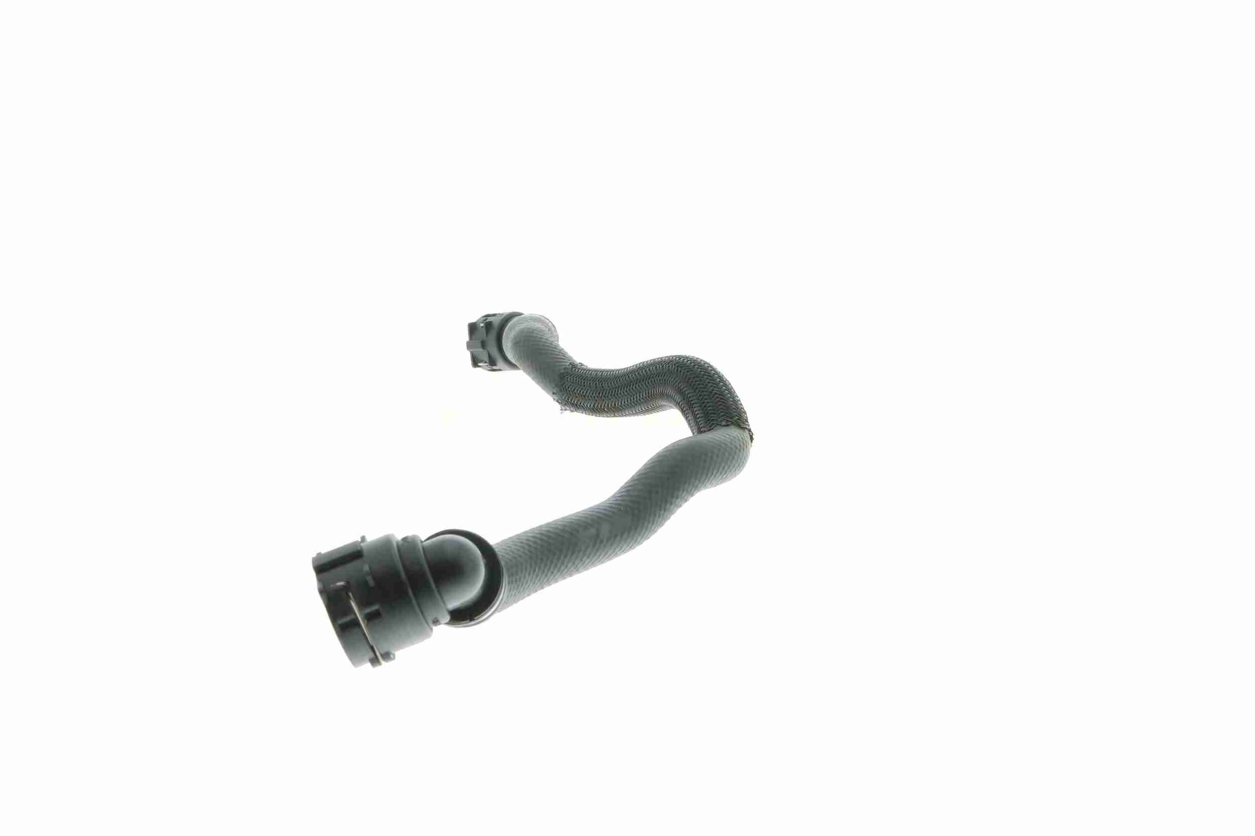 Vaico Radiateurslang V20-2346