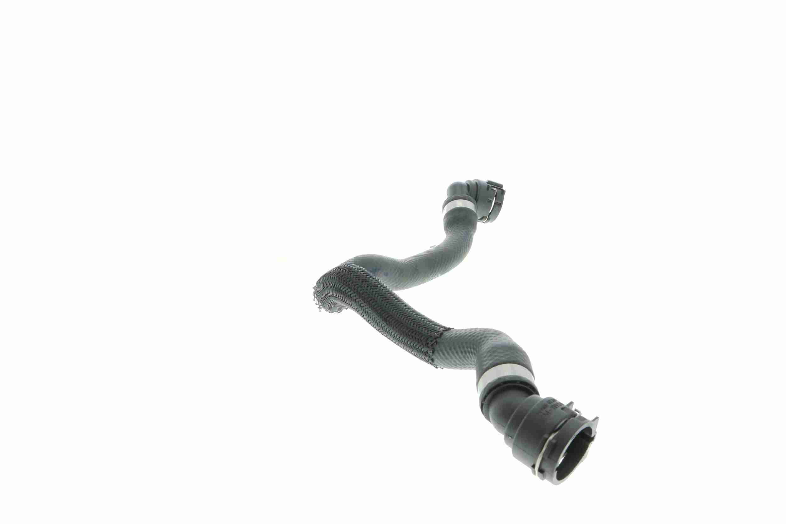 Vaico Radiateurslang V20-2346