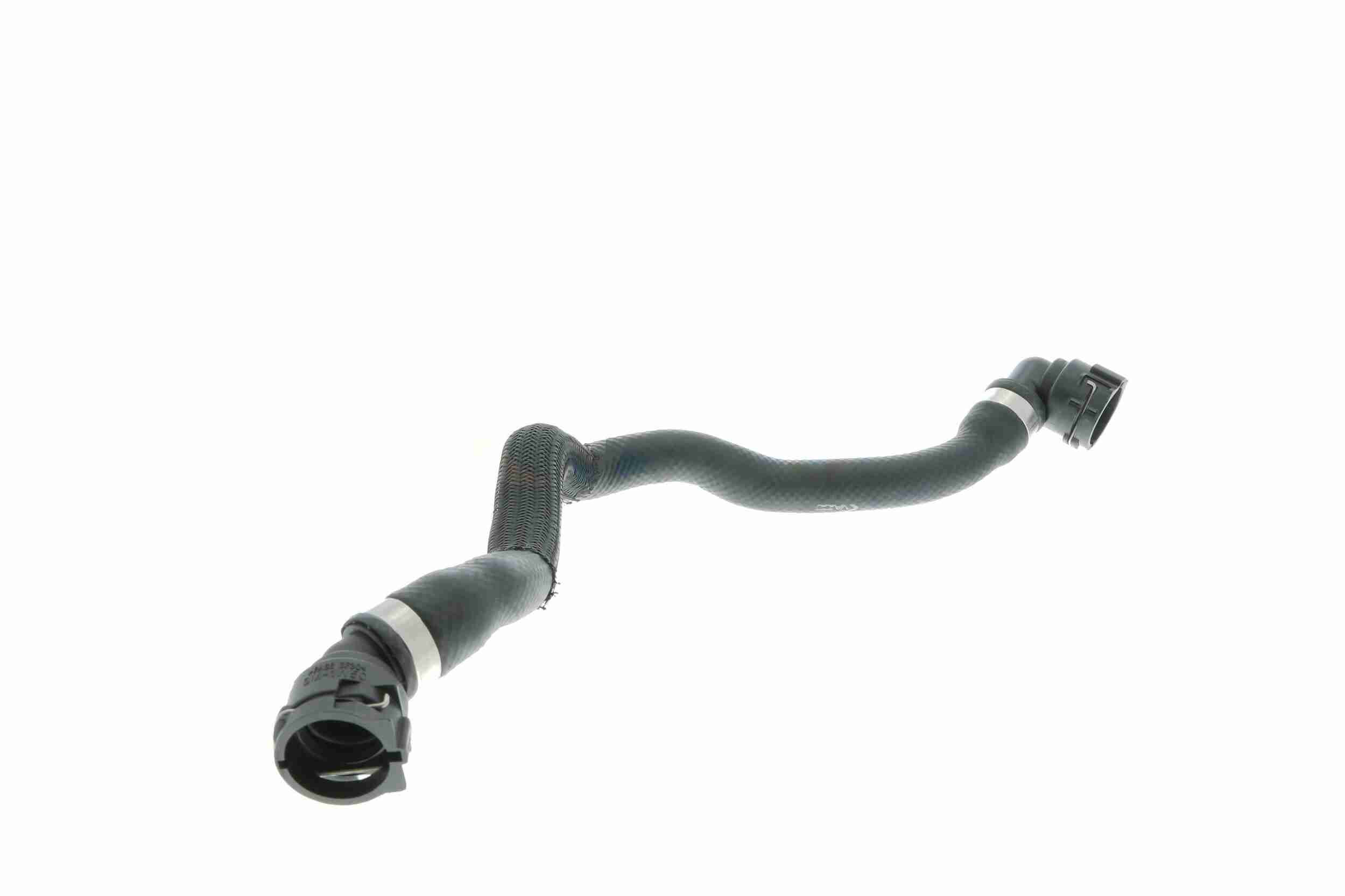 Vaico Radiateurslang V20-2346