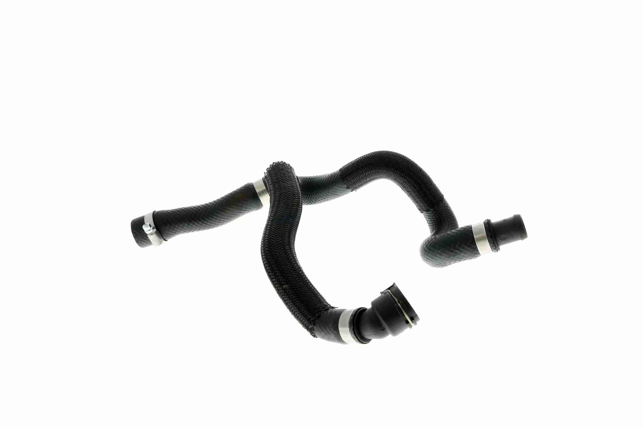 Vaico Radiateurslang V20-2348