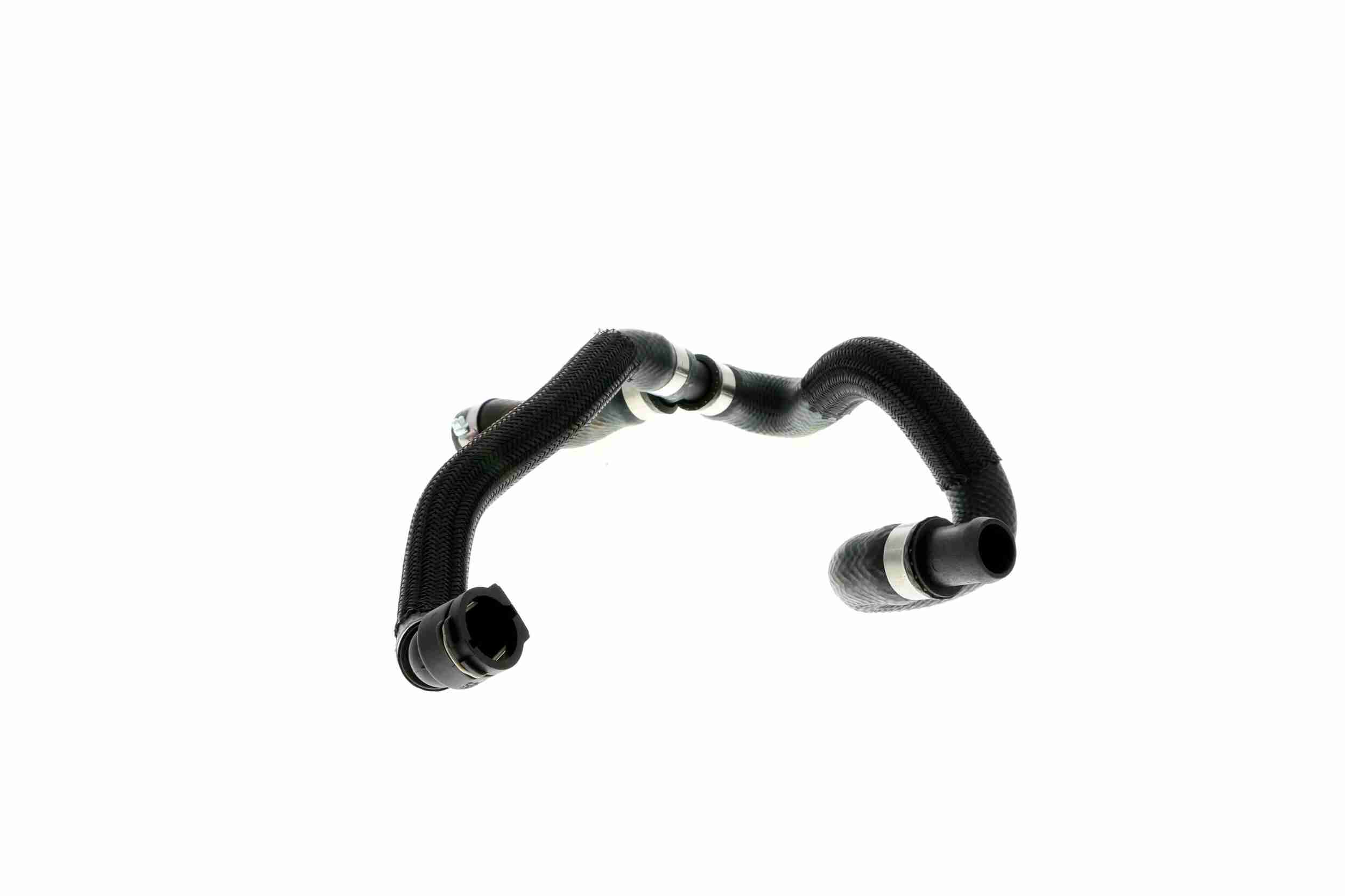 Vaico Radiateurslang V20-2348