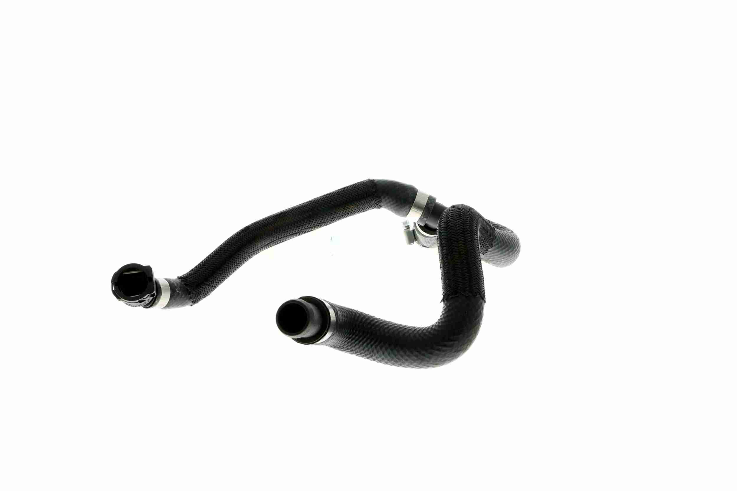 Vaico Radiateurslang V20-2348