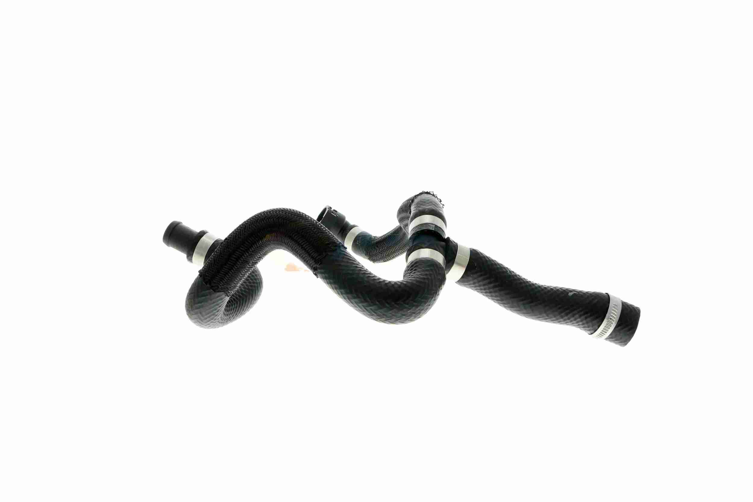 Vaico Radiateurslang V20-2348