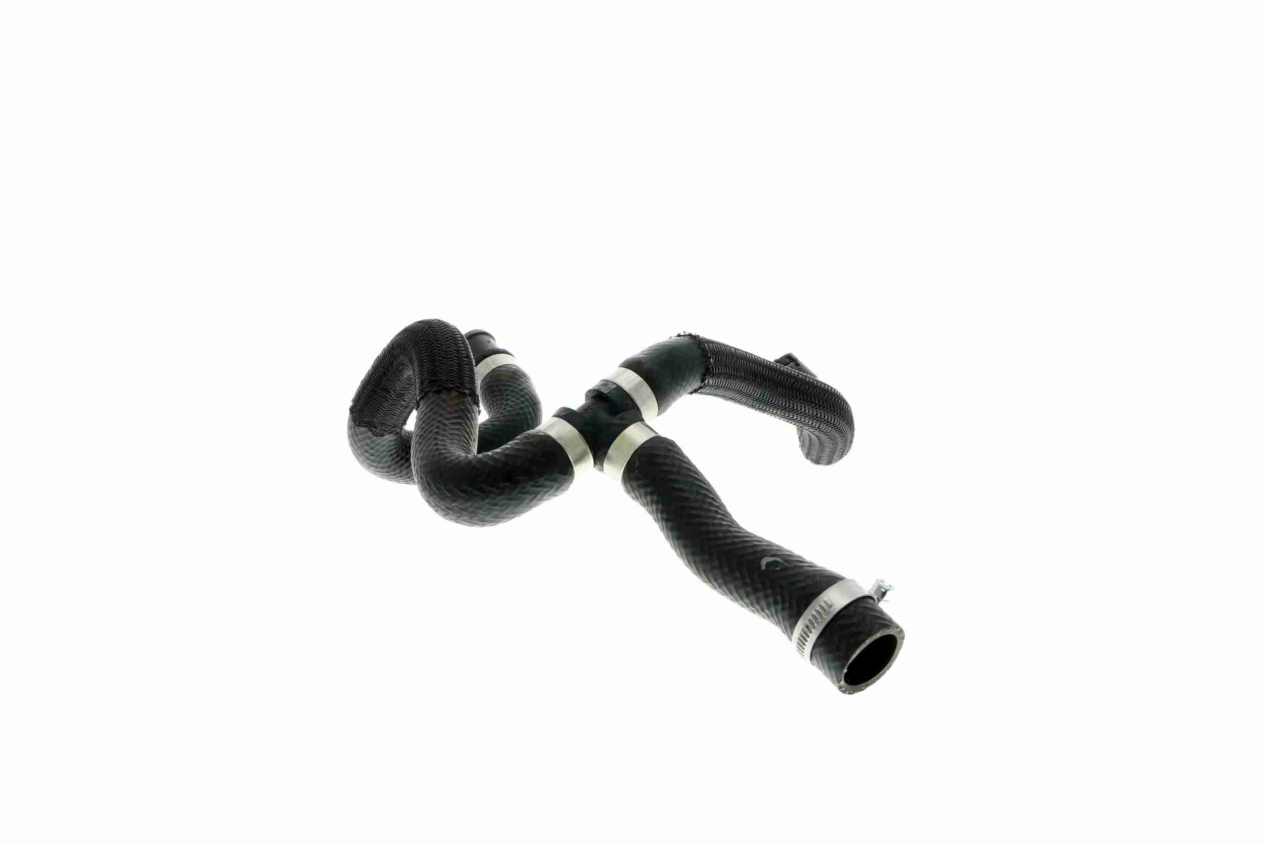 Vaico Radiateurslang V20-2348