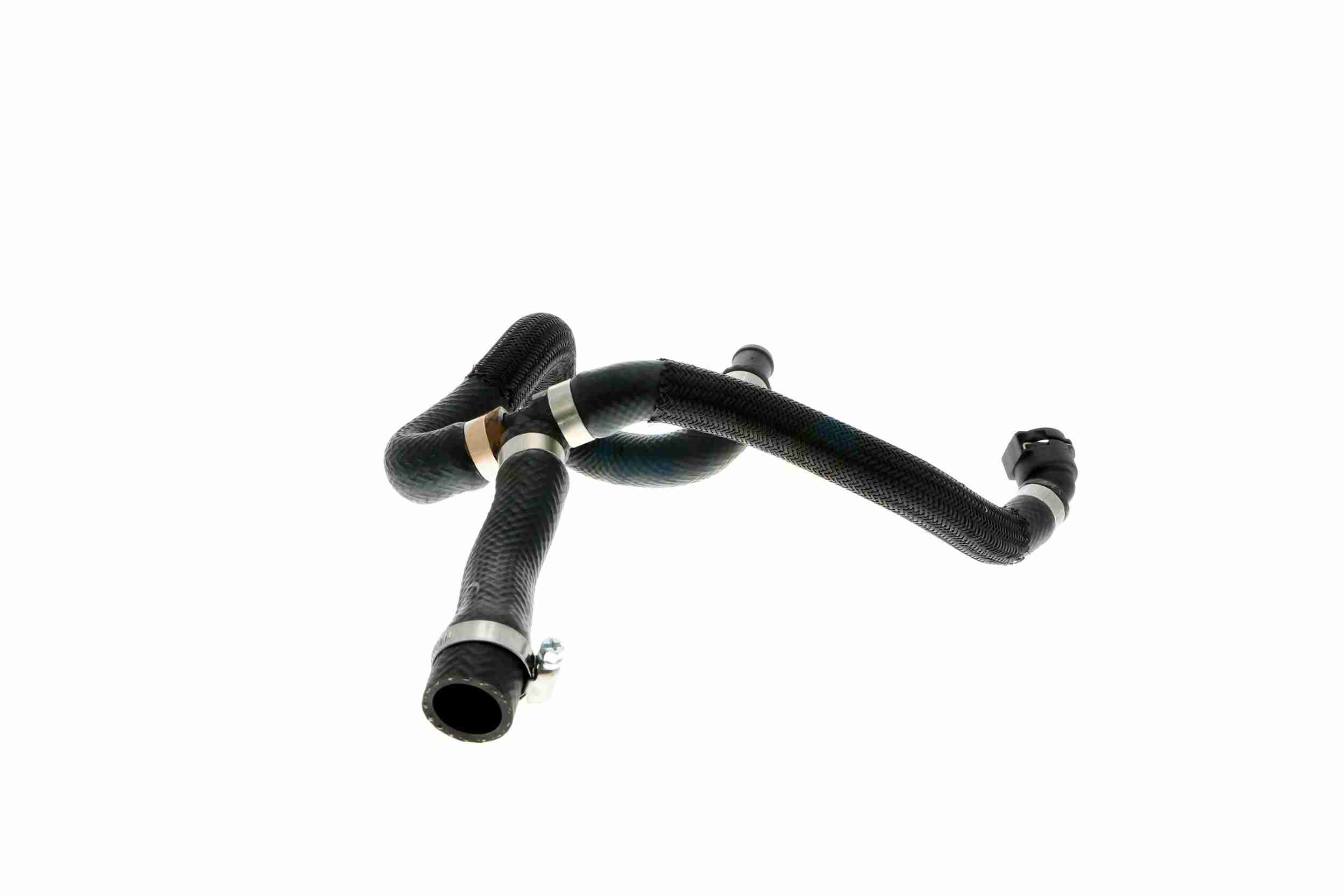 Vaico Radiateurslang V20-2348