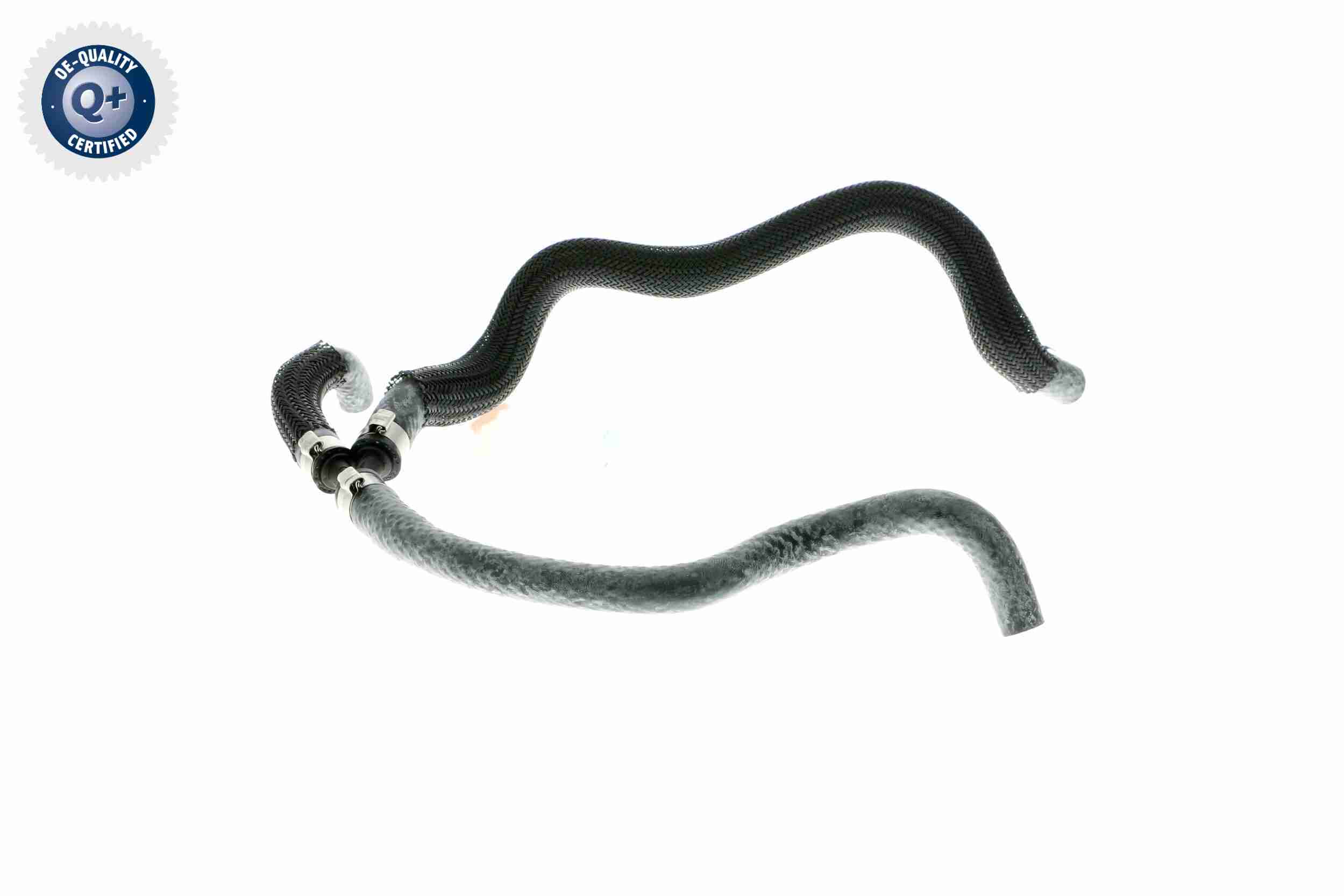 Vaico Radiateurslang V20-2349