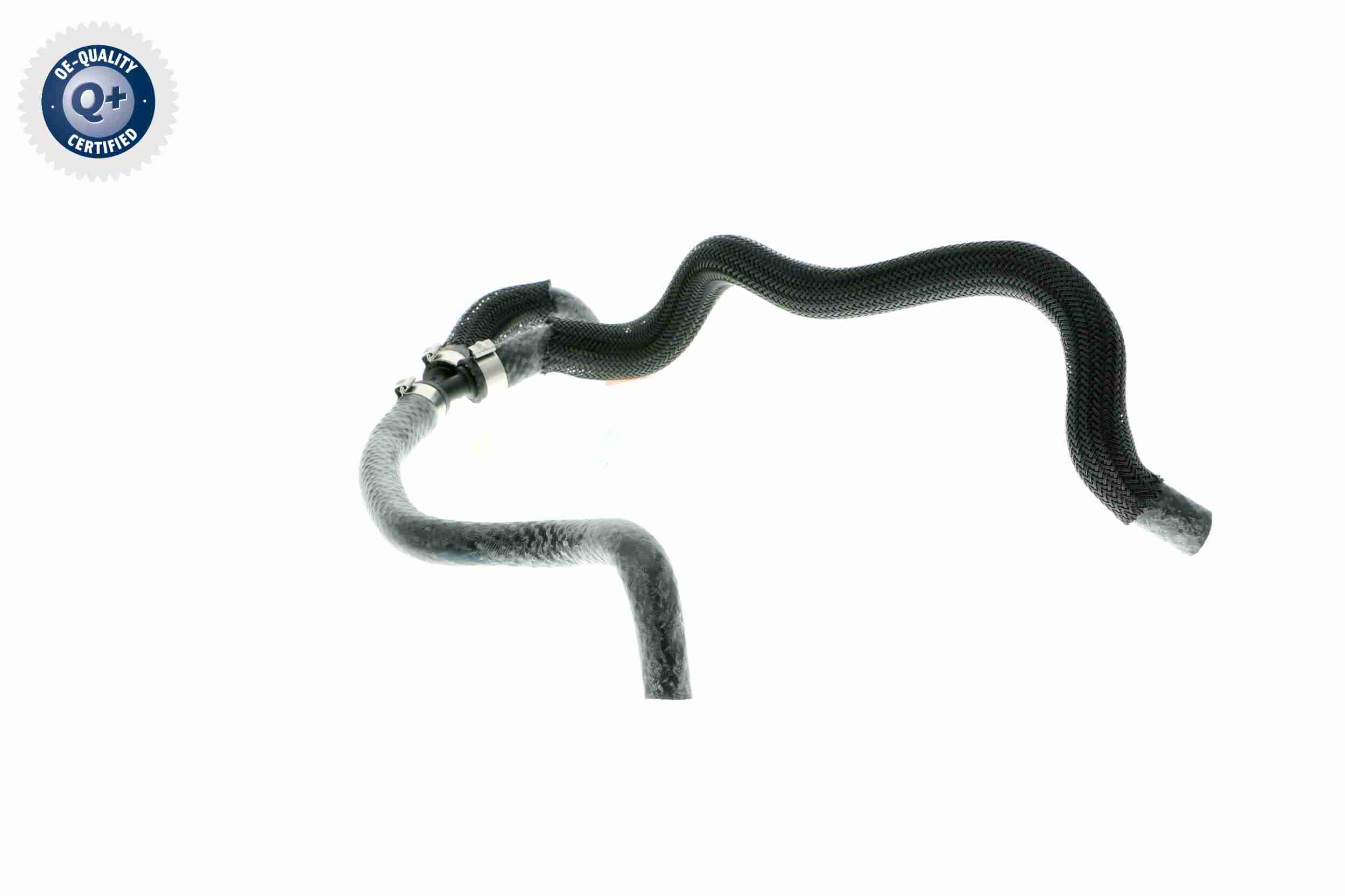 Vaico Radiateurslang V20-2349