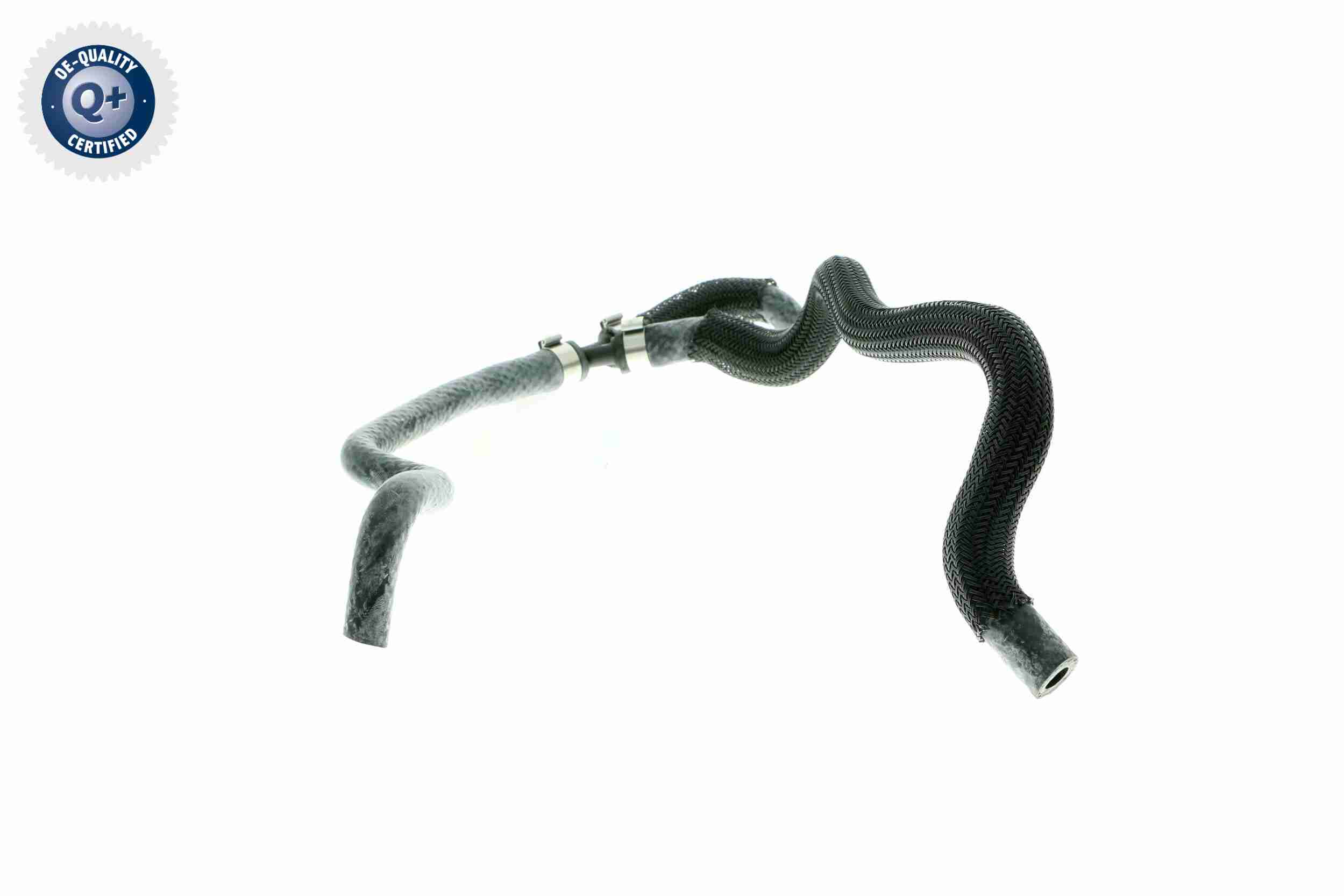 Vaico Radiateurslang V20-2349