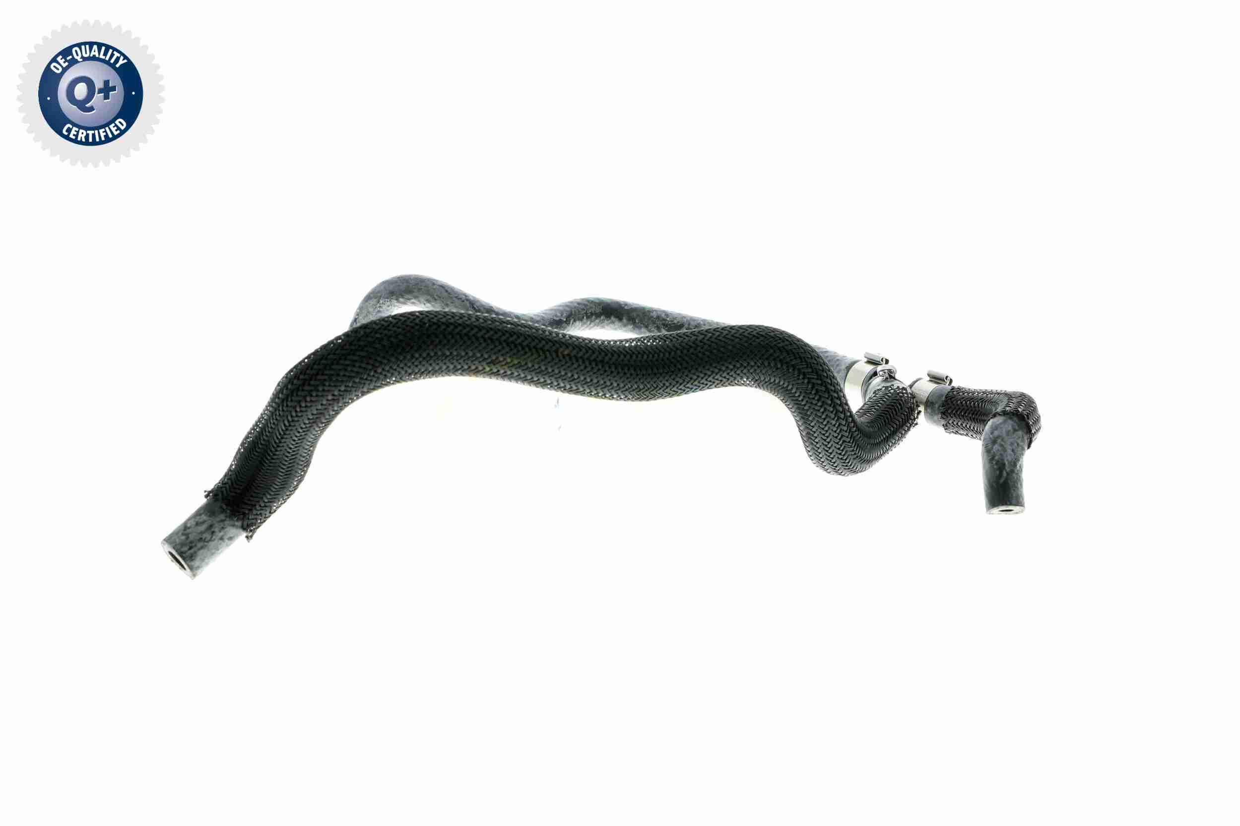 Vaico Radiateurslang V20-2349