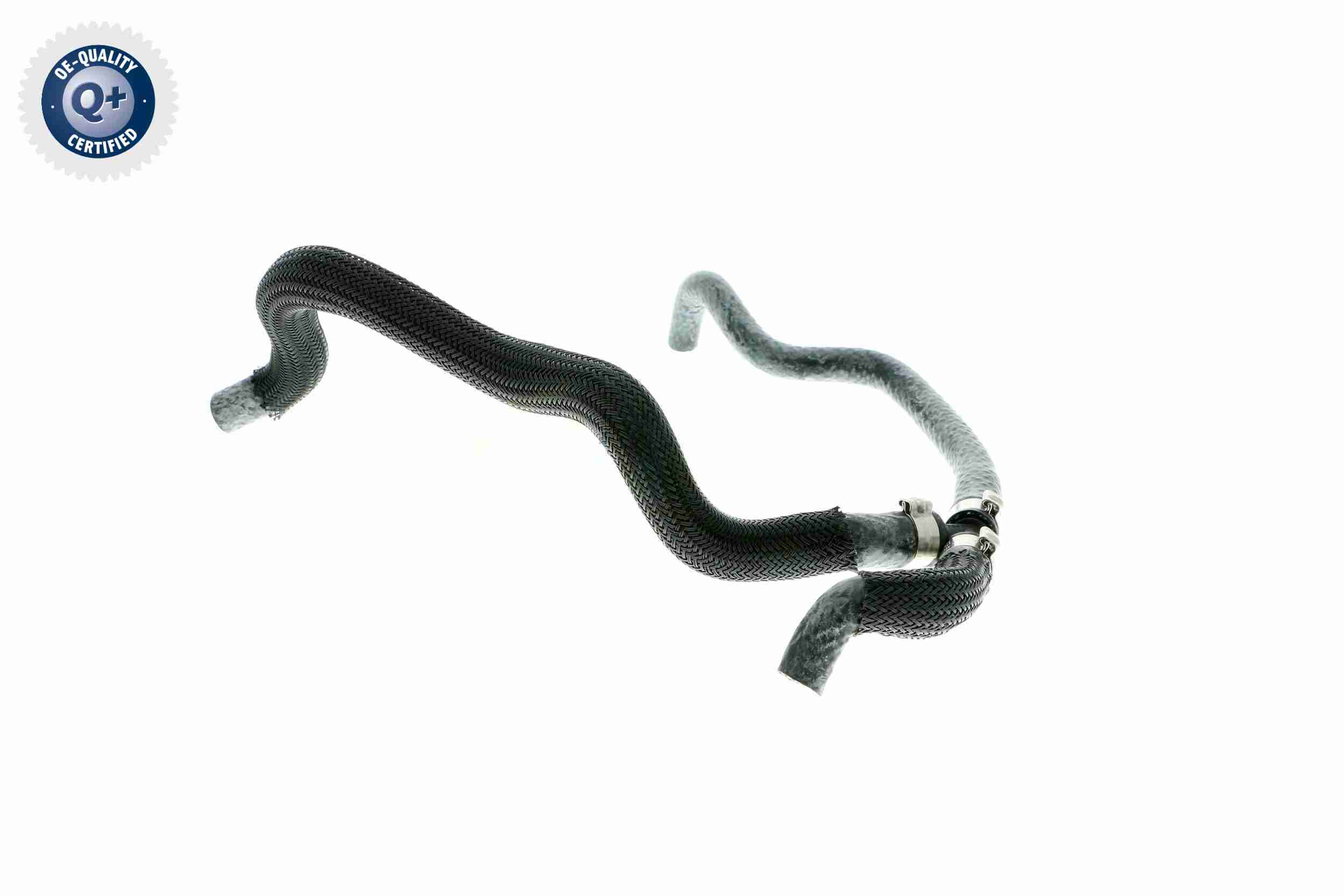 Vaico Radiateurslang V20-2349