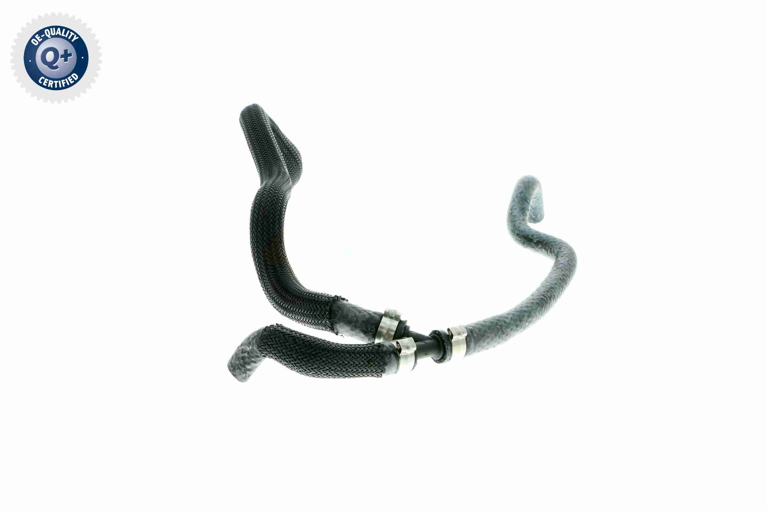 Vaico Radiateurslang V20-2349