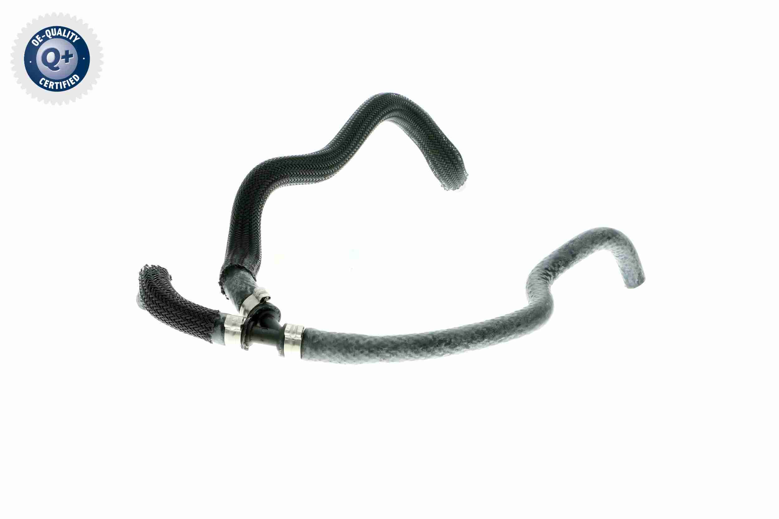 Vaico Radiateurslang V20-2349