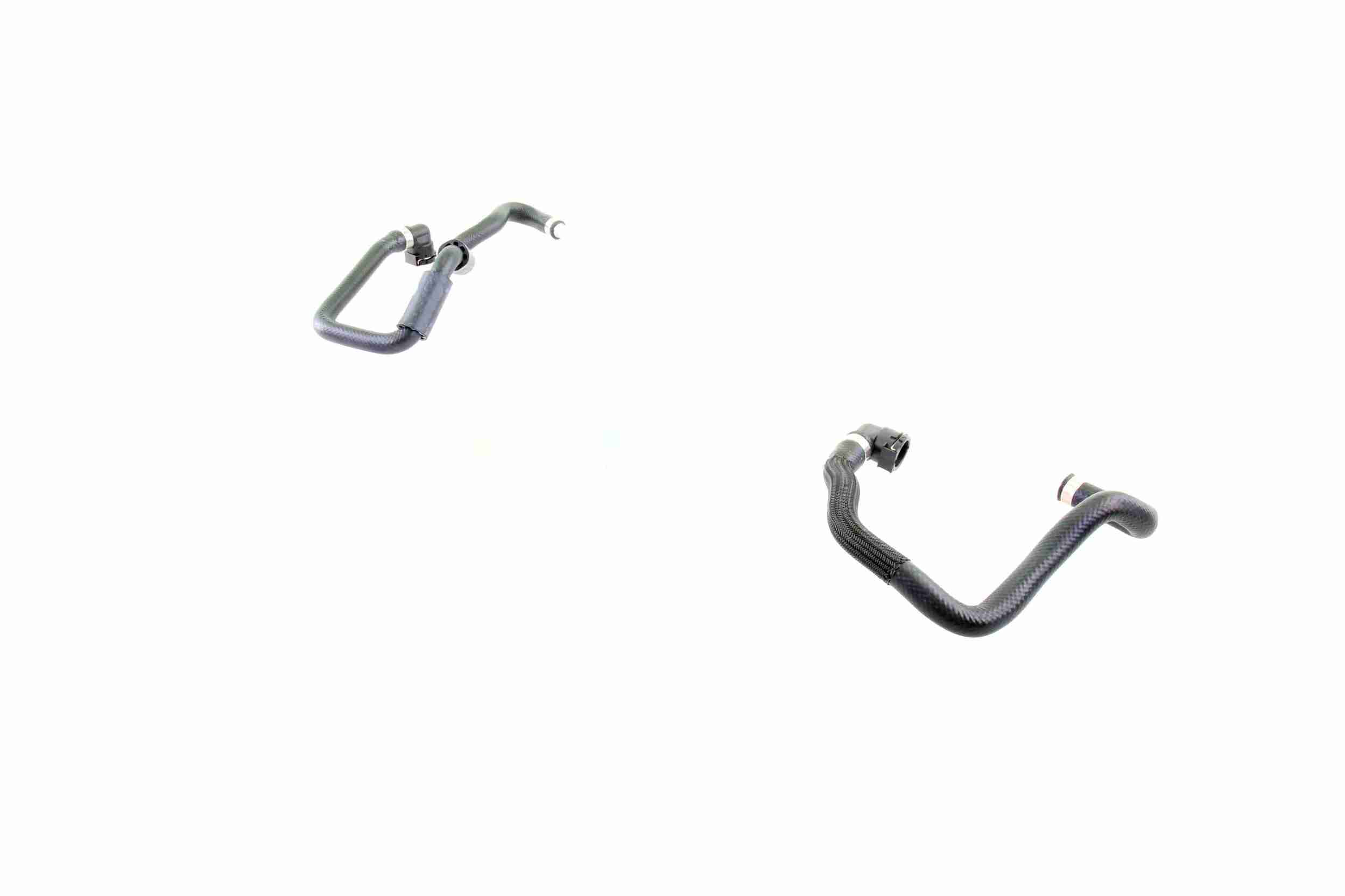 Vaico Radiateurslang V20-2350