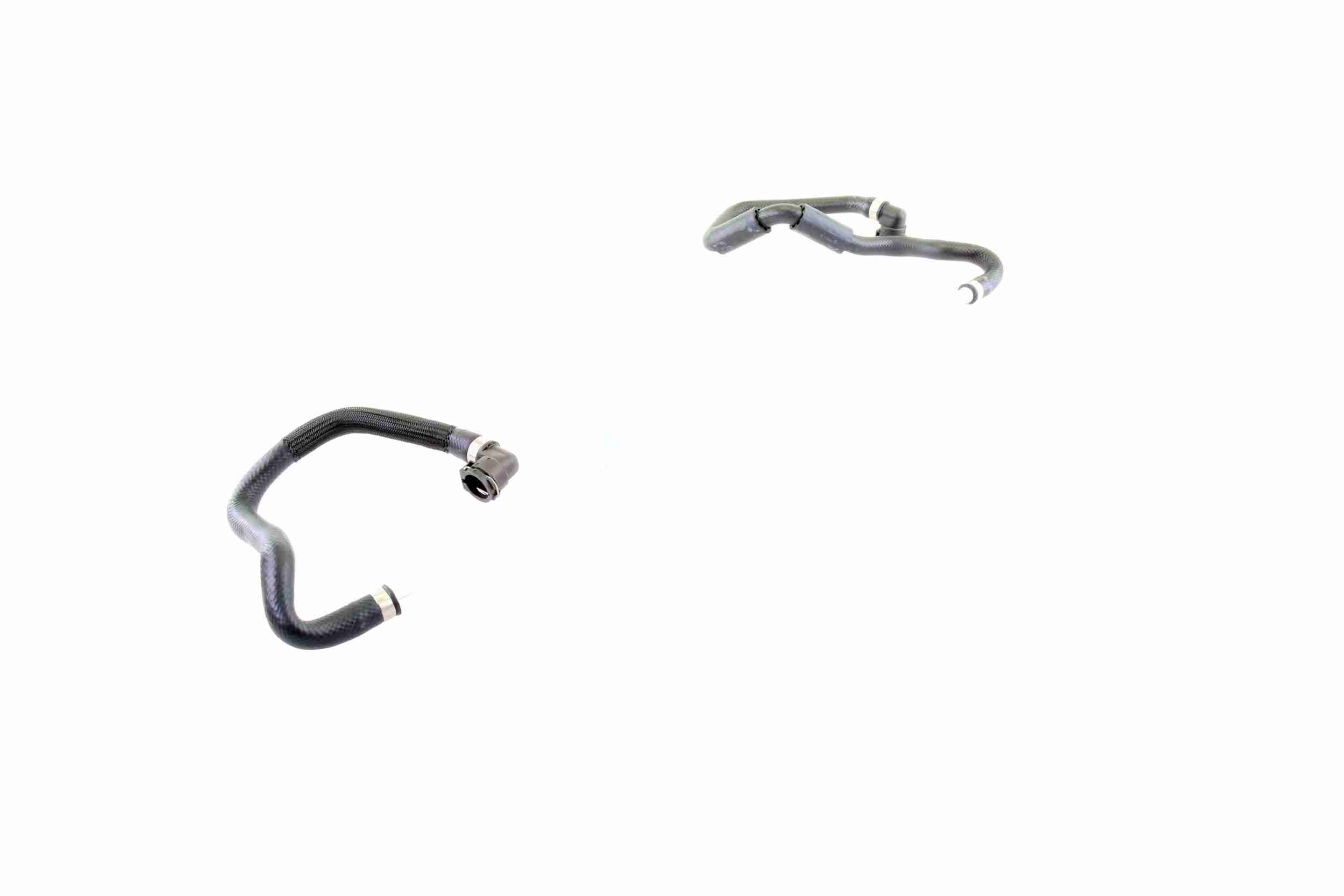 Vaico Radiateurslang V20-2350