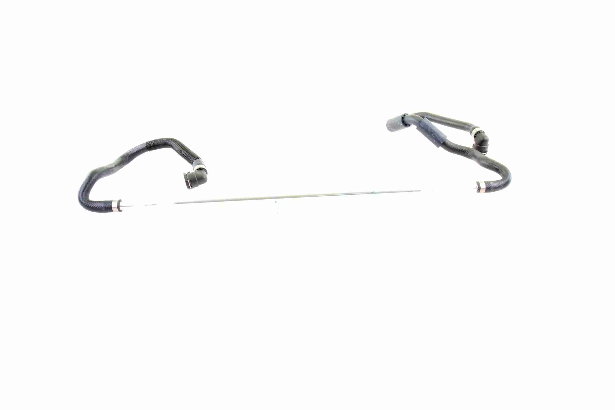 Vaico Radiateurslang V20-2350