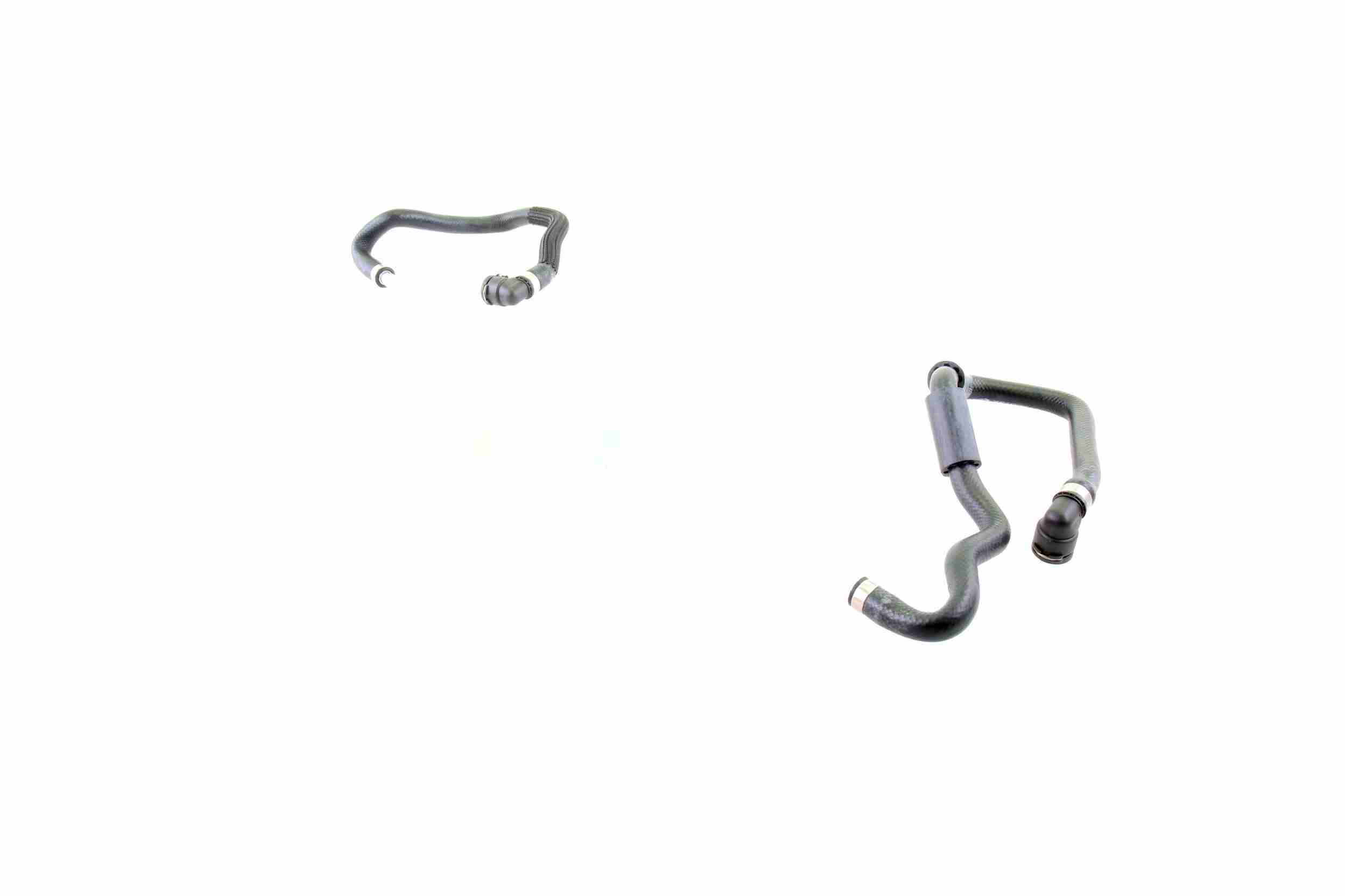 Vaico Radiateurslang V20-2350