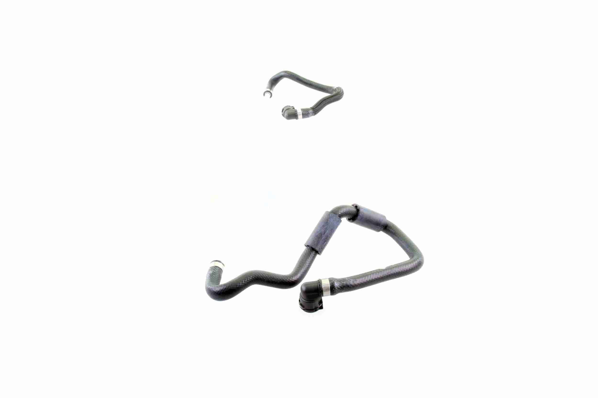 Vaico Radiateurslang V20-2350