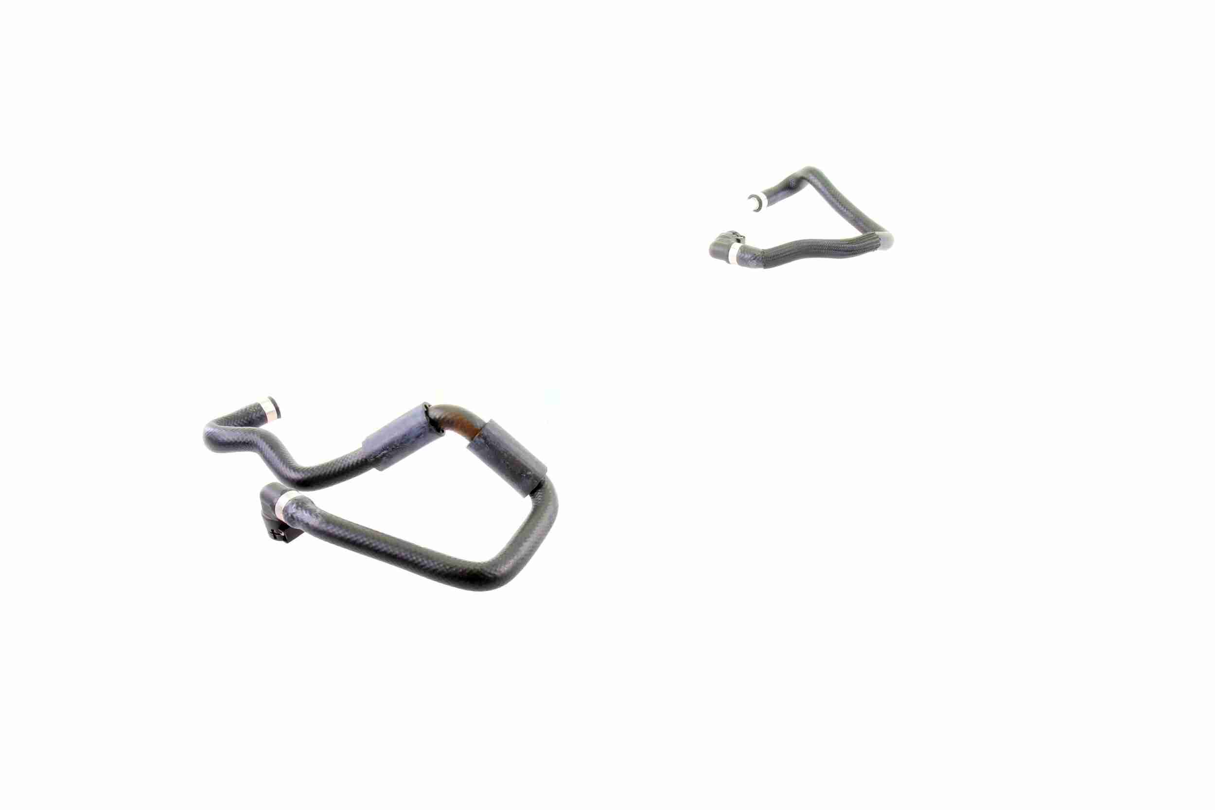 Vaico Radiateurslang V20-2350