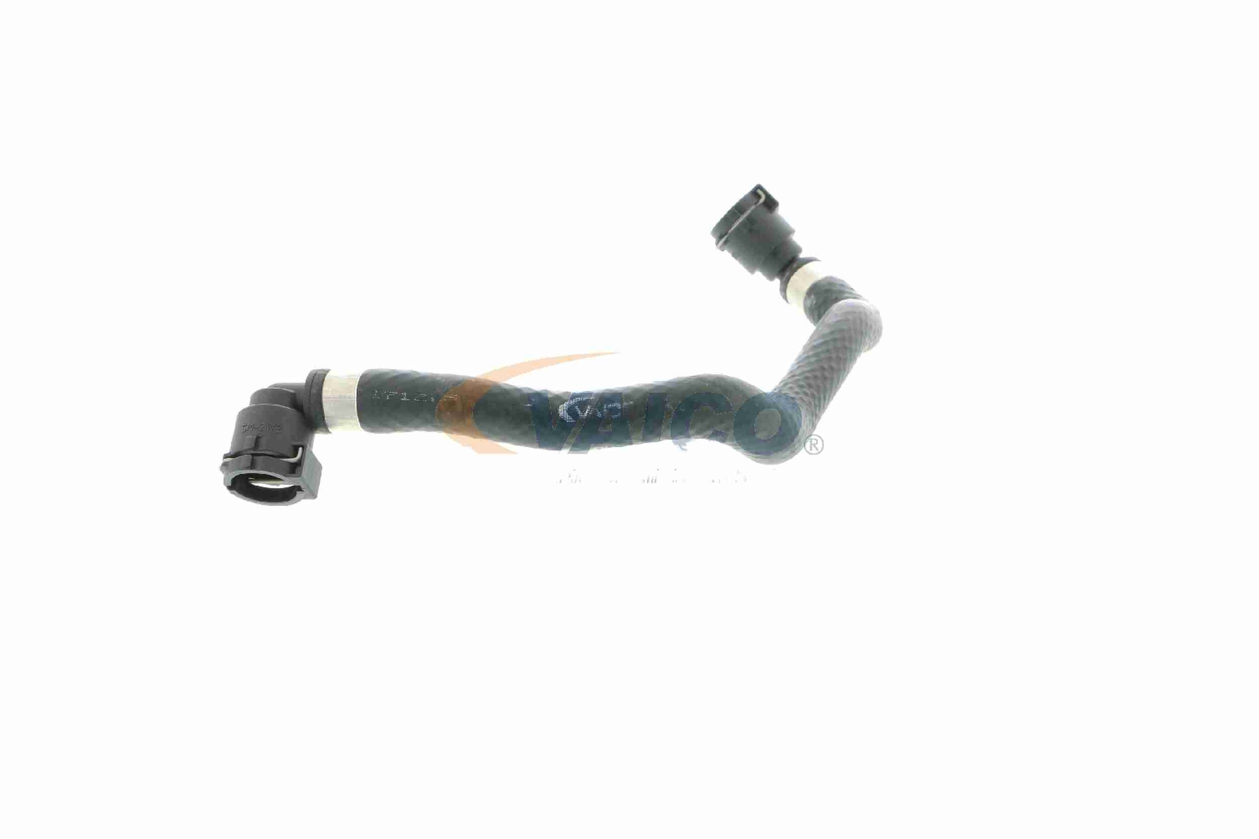 Vaico Radiateurslang V20-2351