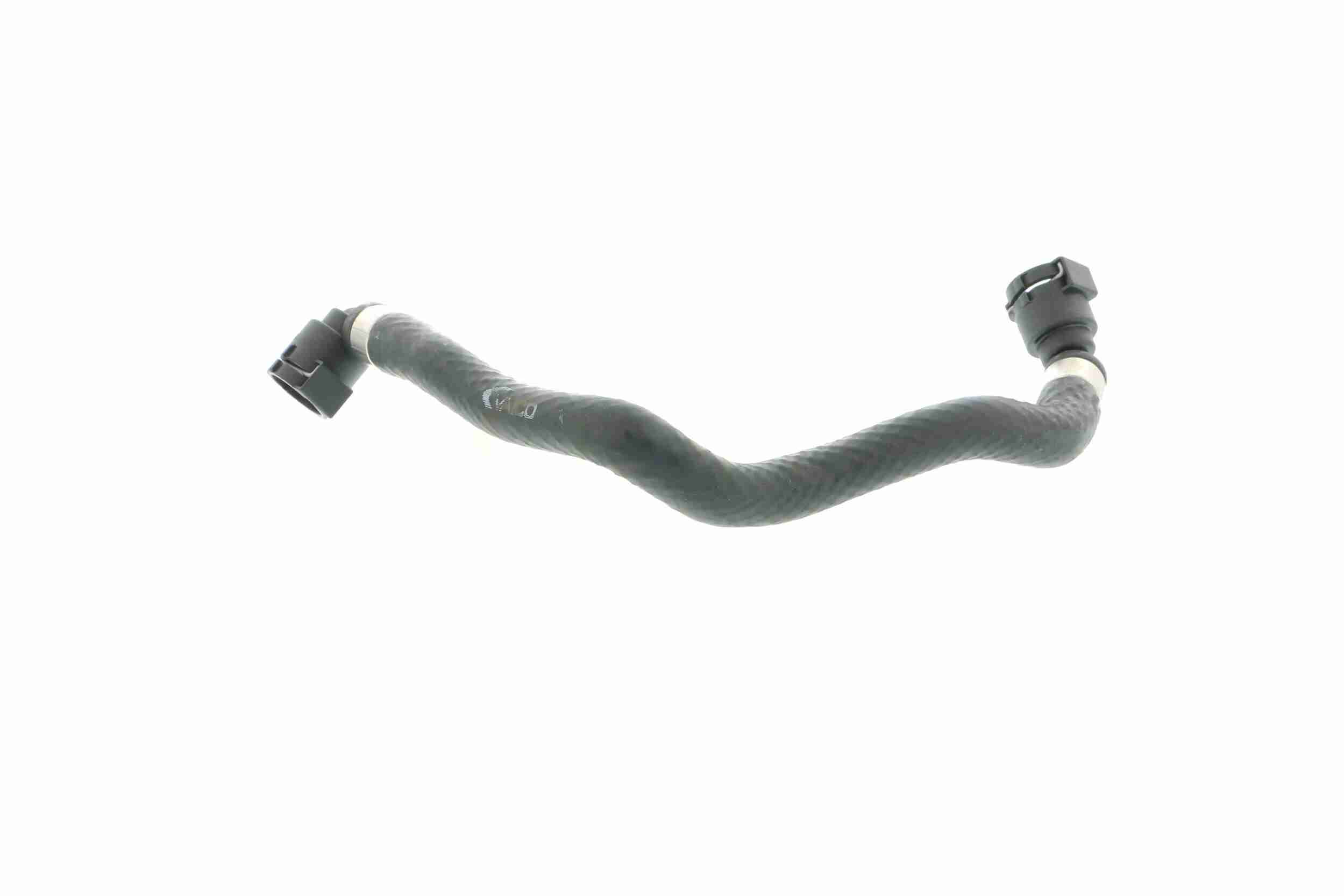 Vaico Radiateurslang V20-2351